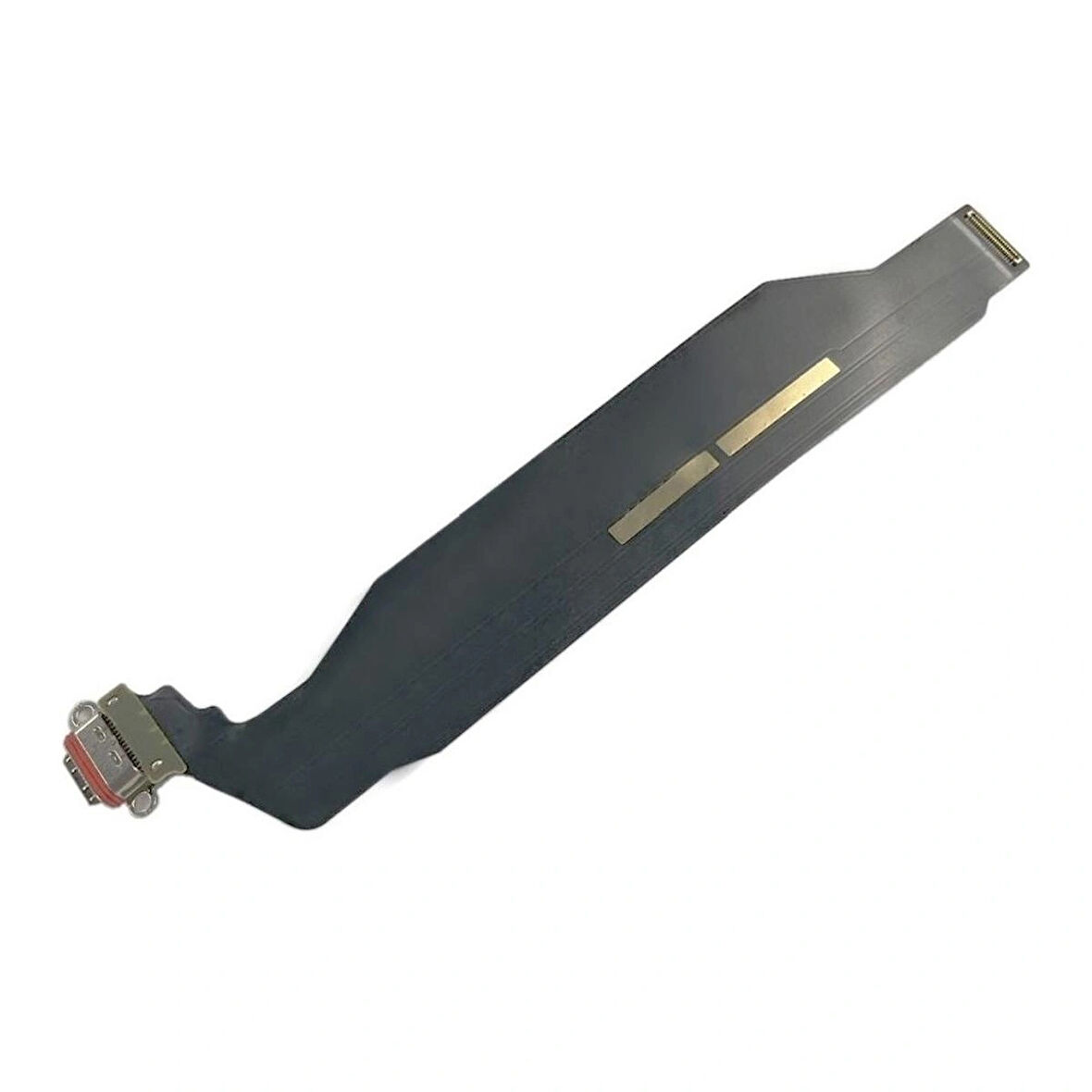 One Plus 10R 5G İle Uyumlu Şarj Bordu Soketi Cph2411