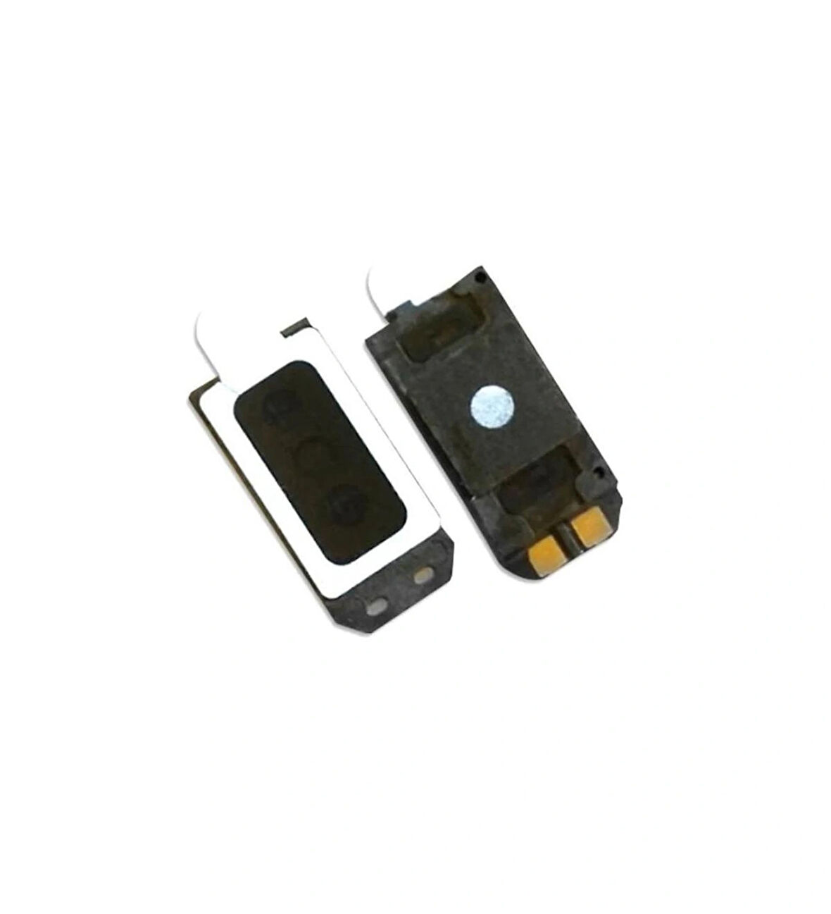 Vestel Z20 İle Uyumlu Ahize İç Kulaklık