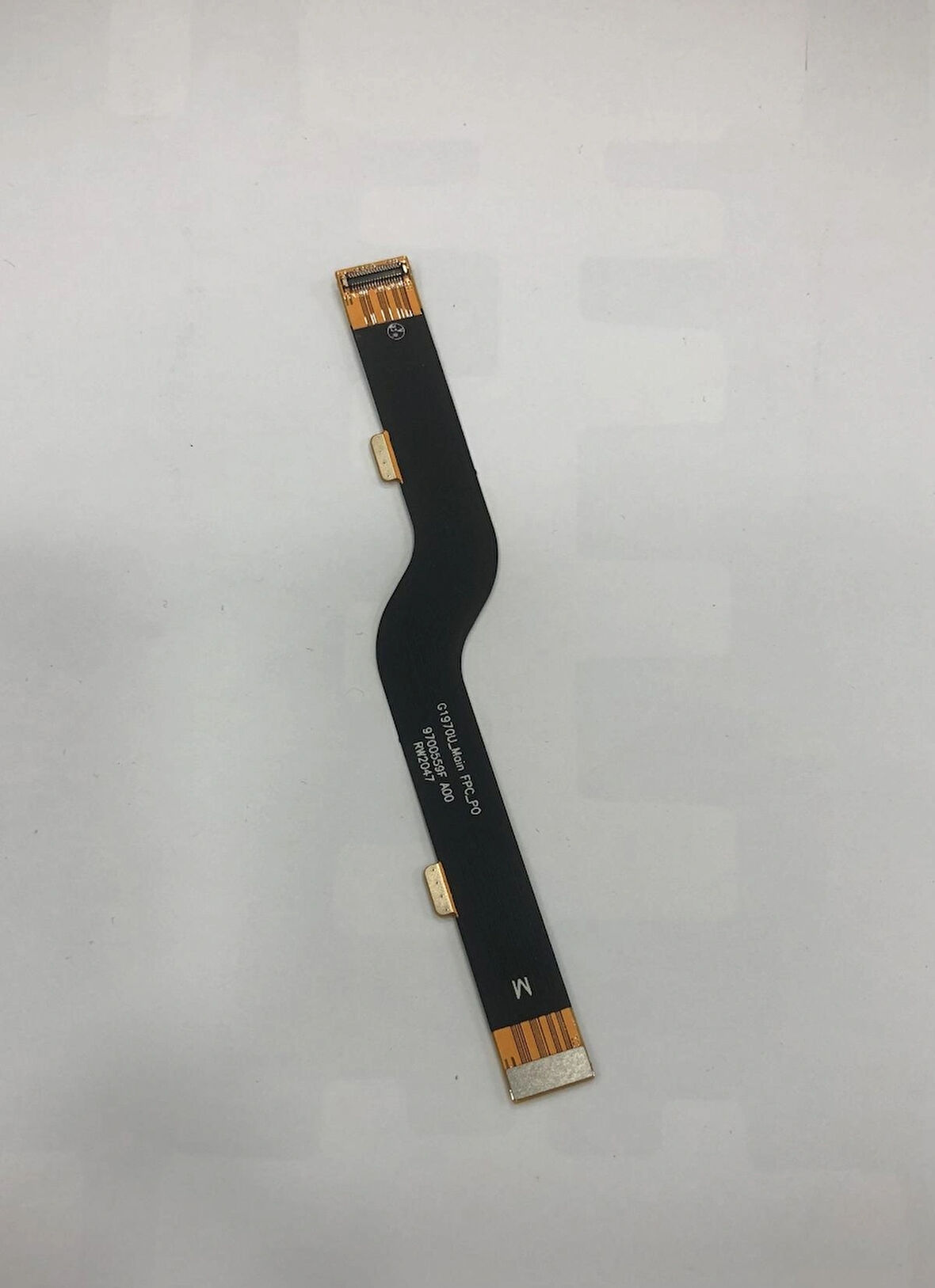 Hiking A23 İle Uyumlu  Ara Film Flex