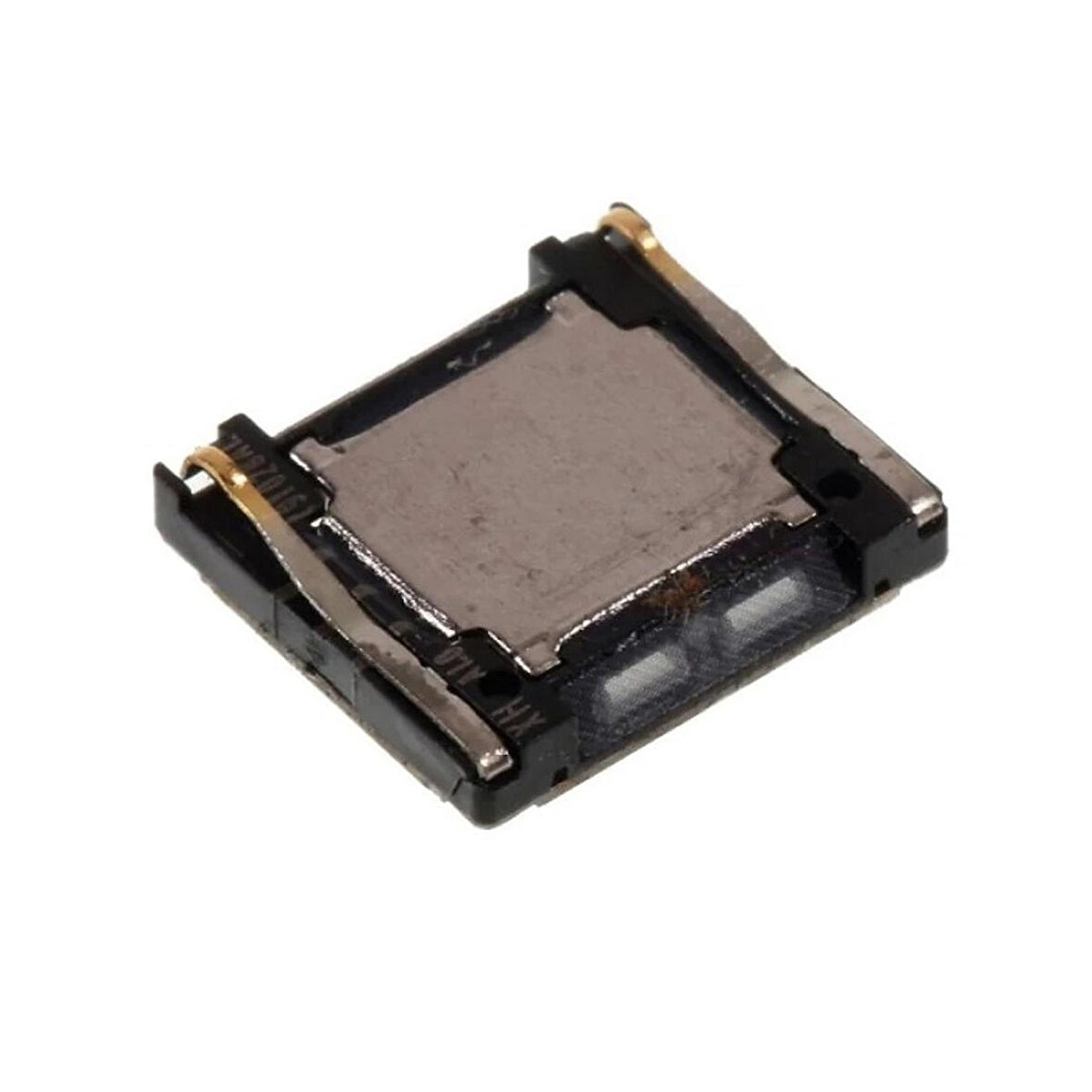 Vivo Y22 2022 İle Uyumlu Ahize İç Kulaklık