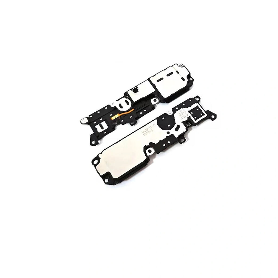 Vivo Y22 2022 İle Uyumlu Buzzer Hoparlör Dış Sesi Zil Sesi