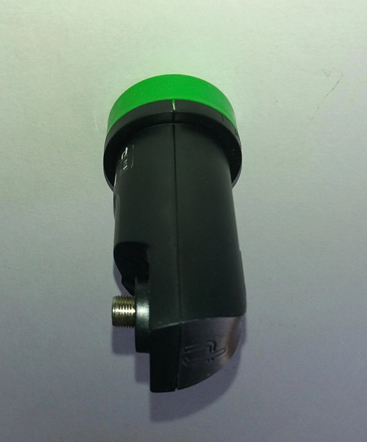 Tekli LNB