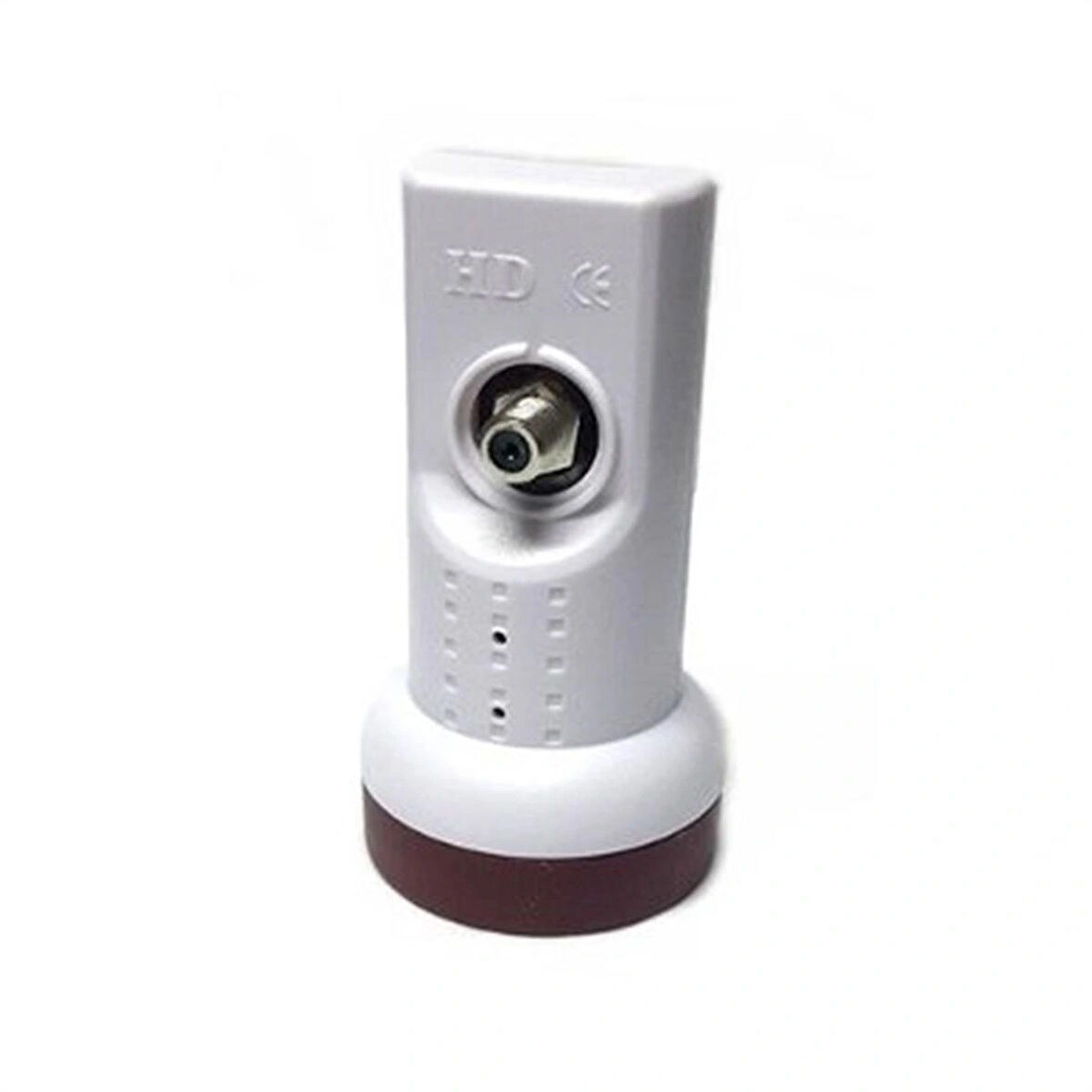 3D 4K tekli LNB 