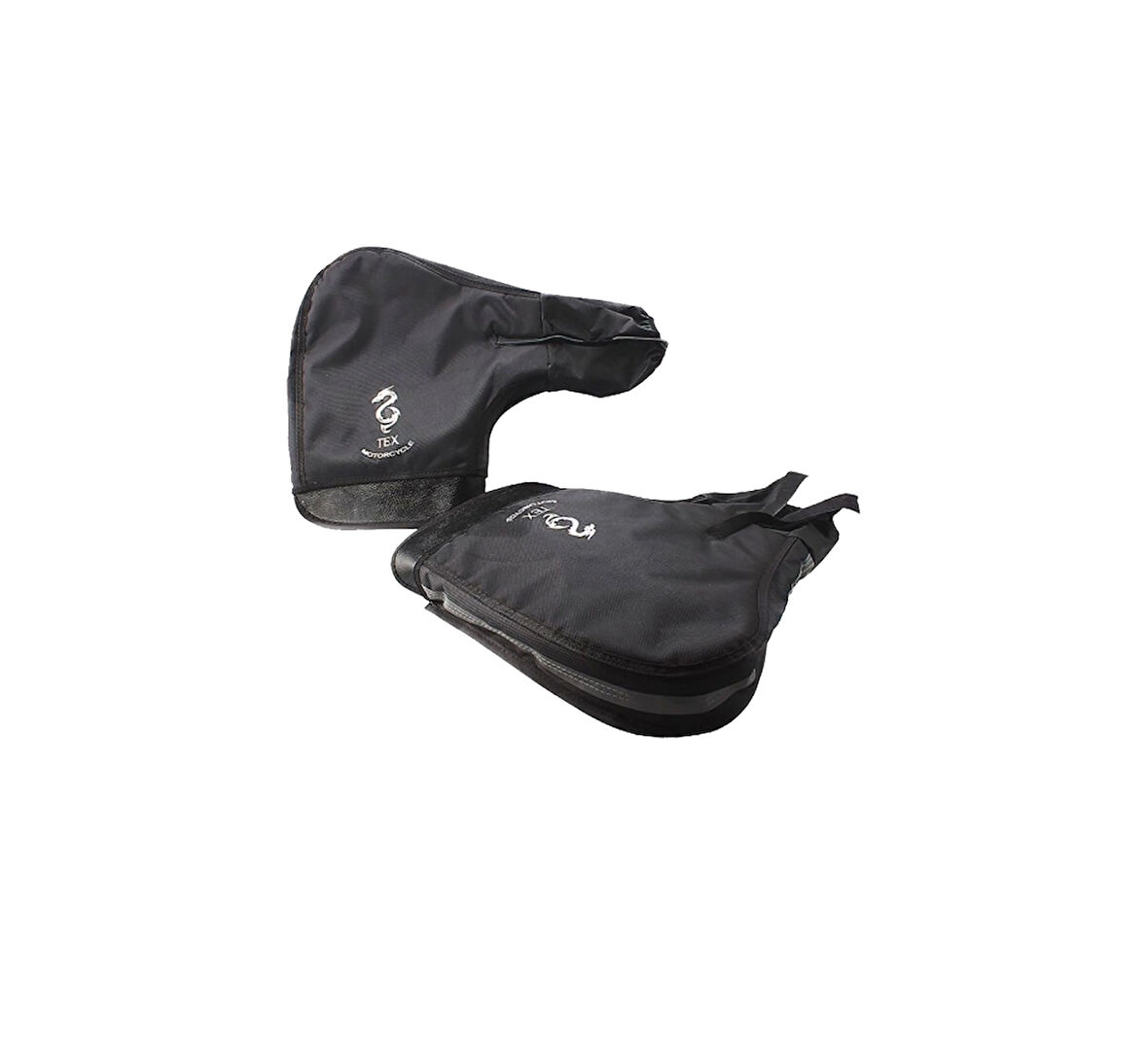 TEX 293 Impertex Vitesli Elcik