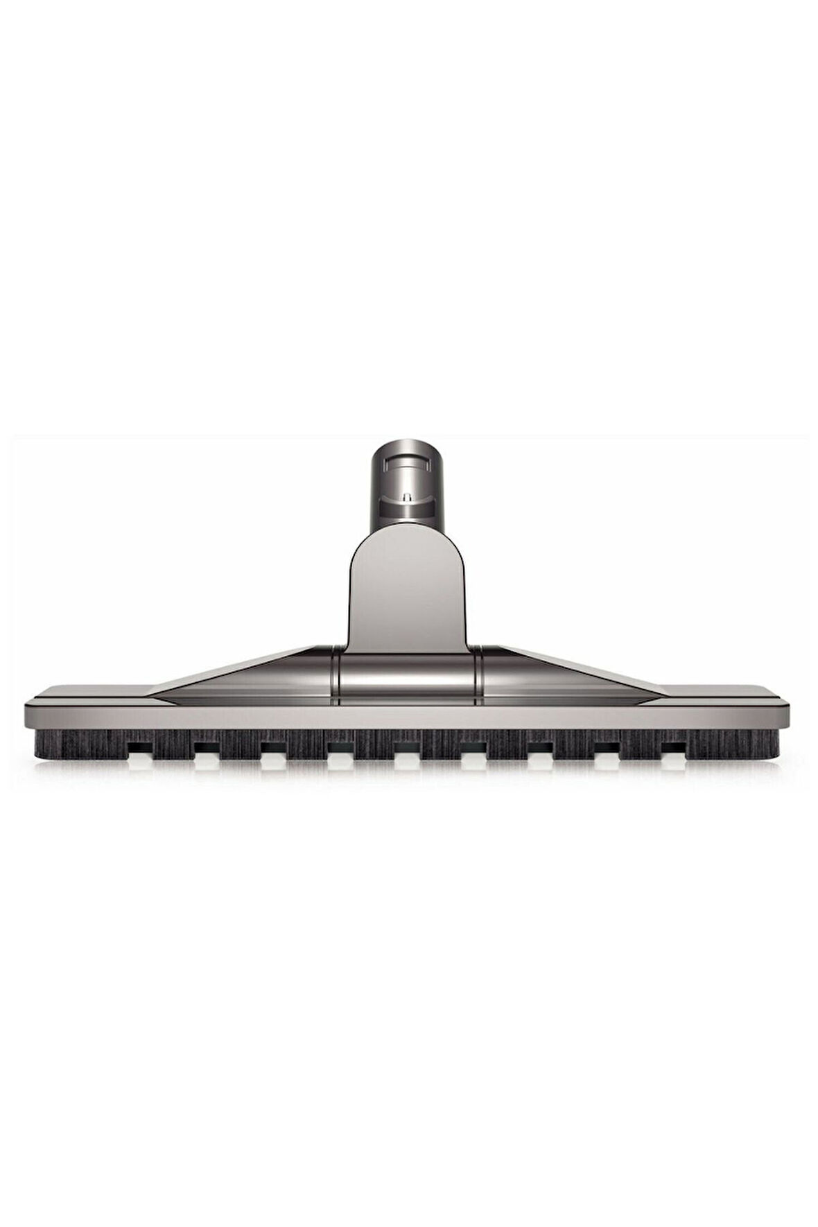 srfn ticaret Dyson DC26 ile Uyumlu (920018-04) Süpürge Esnek Parke Başlığı