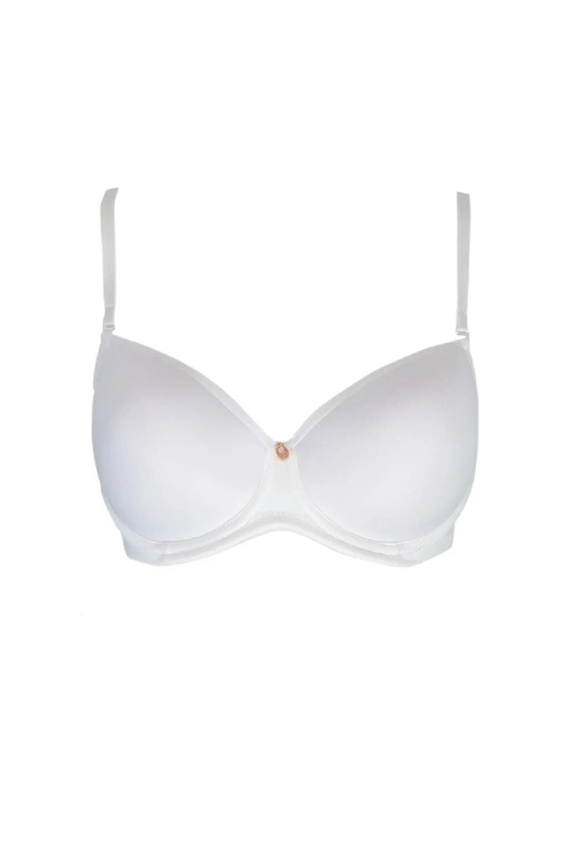 9700 Micro Tek Sütyen