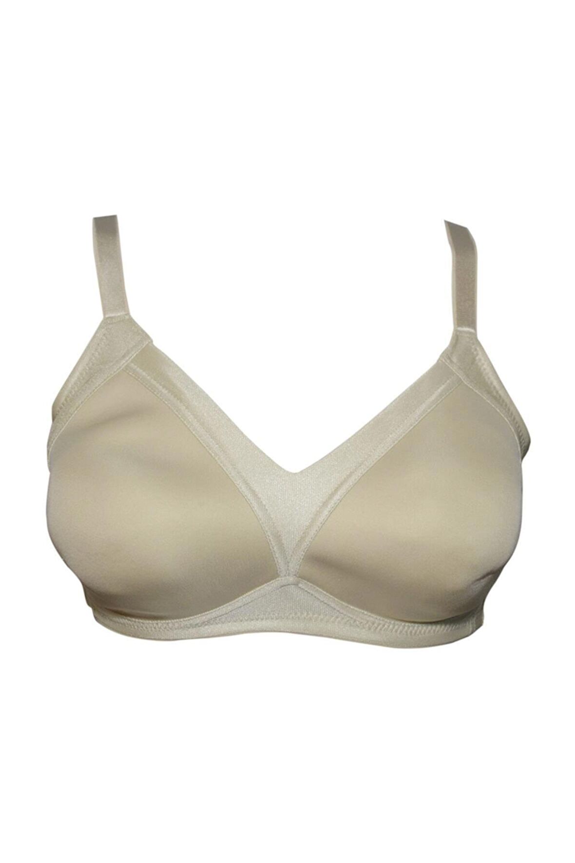 9150-b Toparlayıcı Telsiz Soft Cup Sütyen