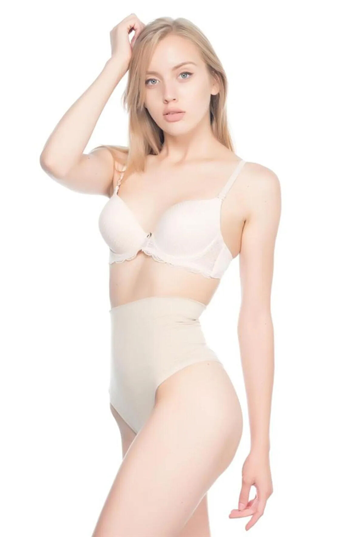 Ten 2020 Double String Korse