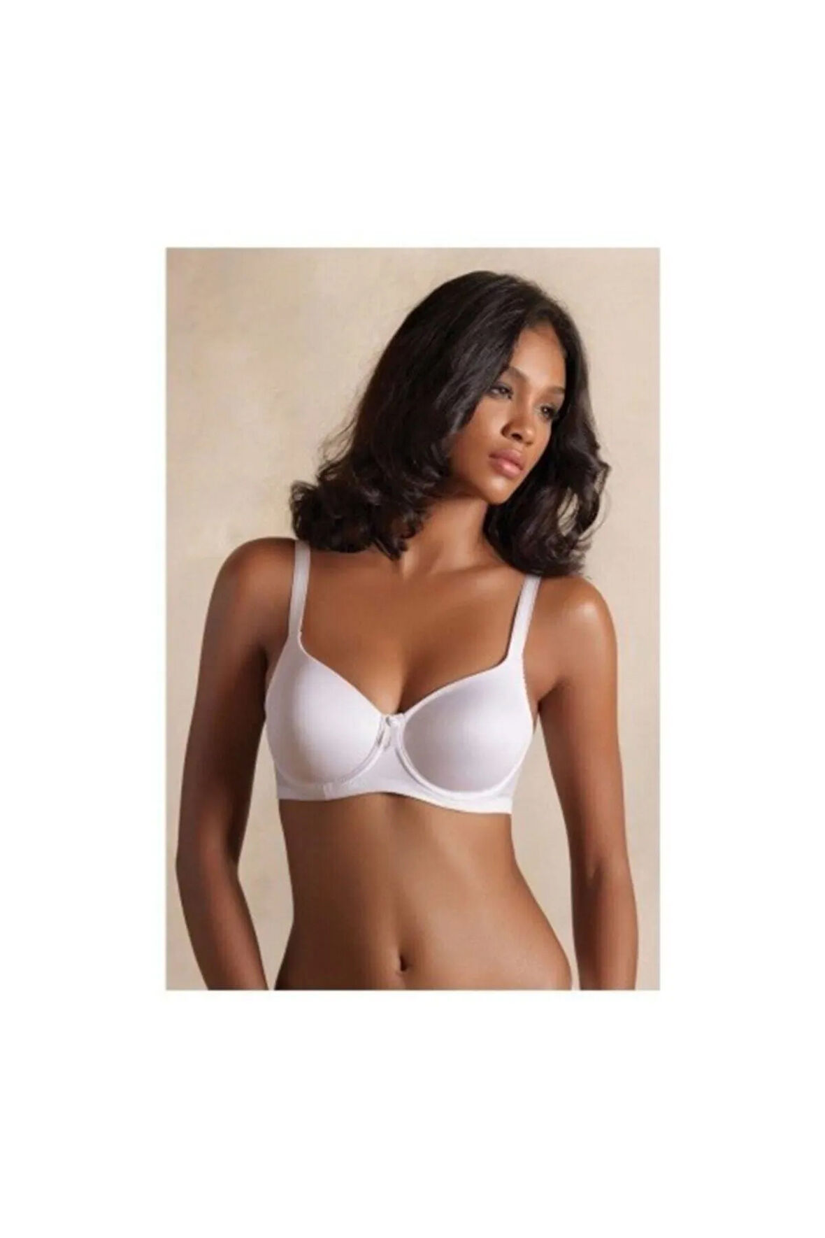 1950 Minimizer Balenli Sütyen