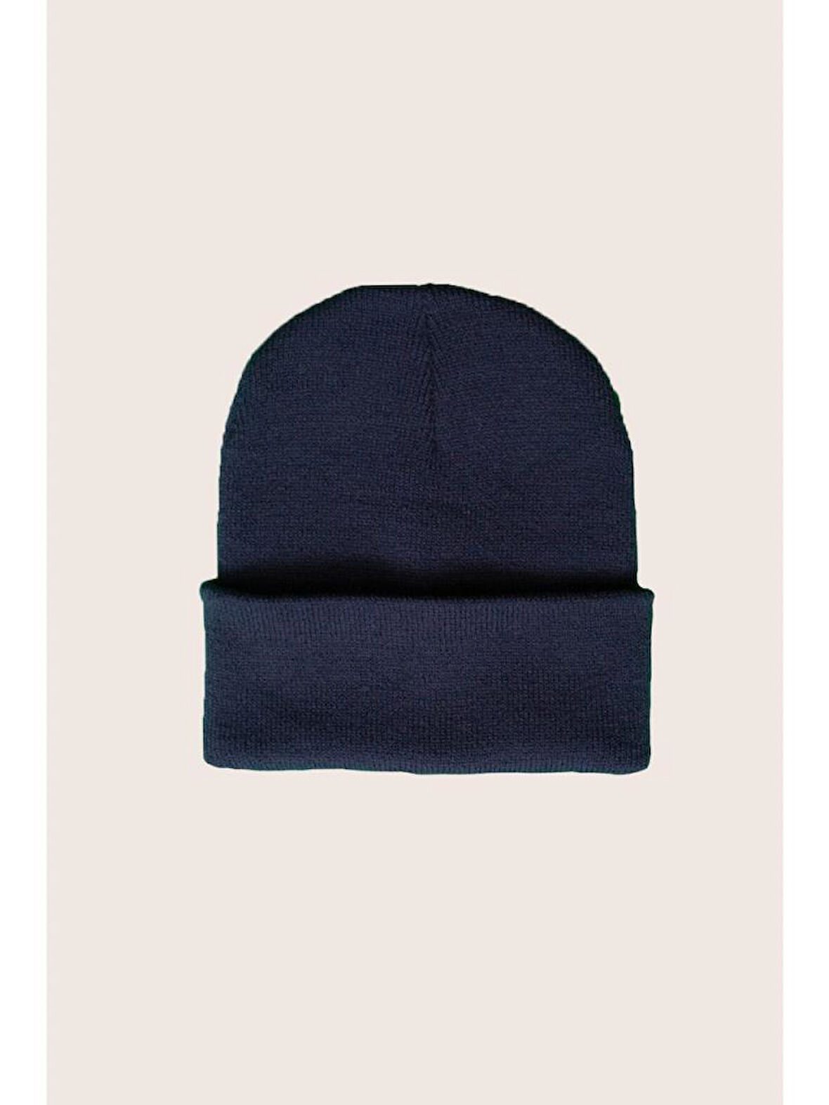 Klasik Çift Kat Bere