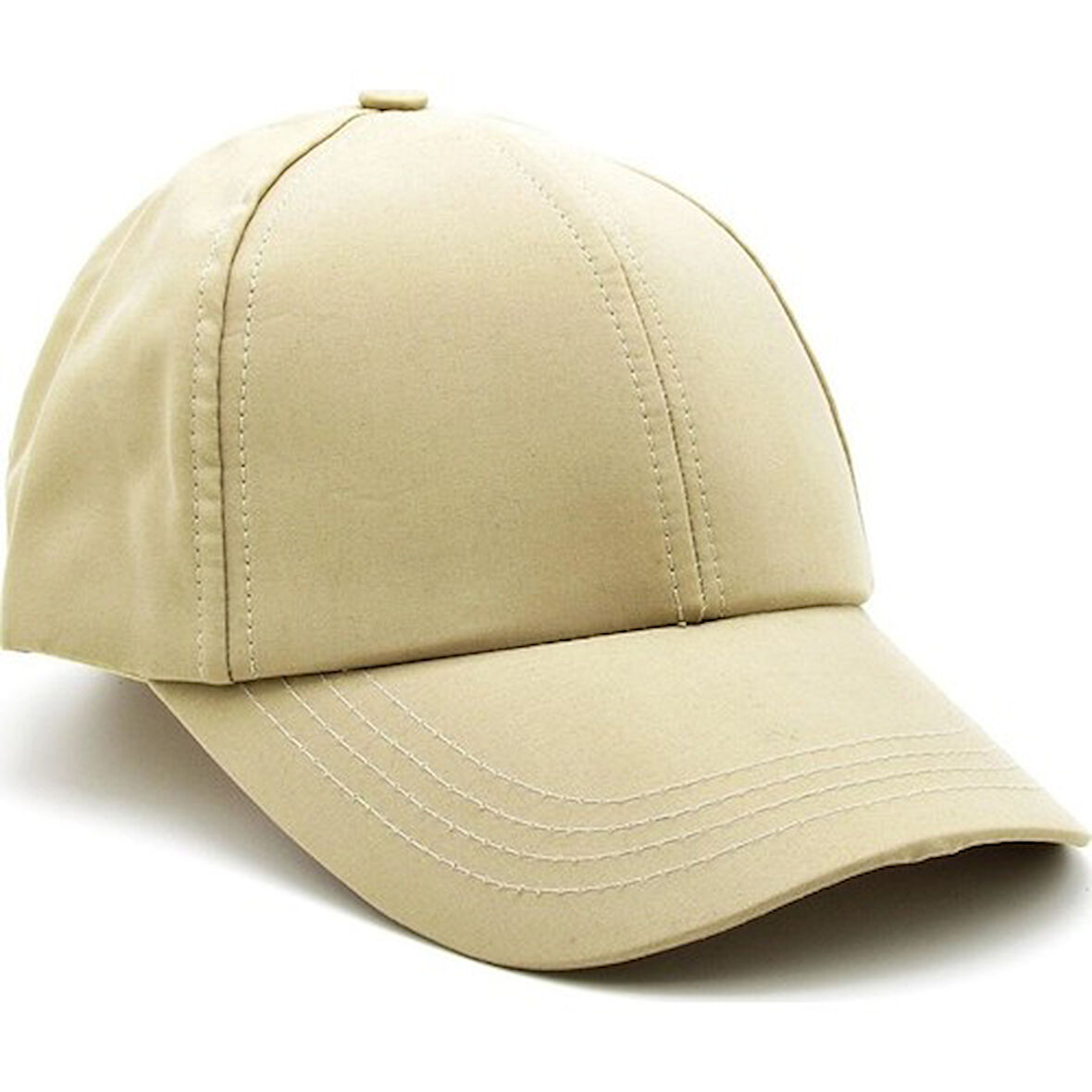Unisex Kasket Şapka