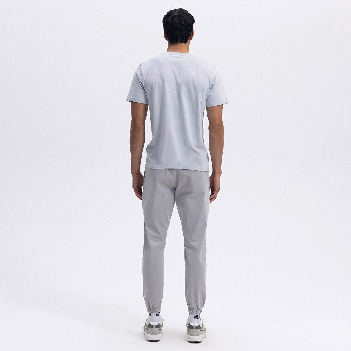 Ellesse Erkek Jogger Pantolon EM474