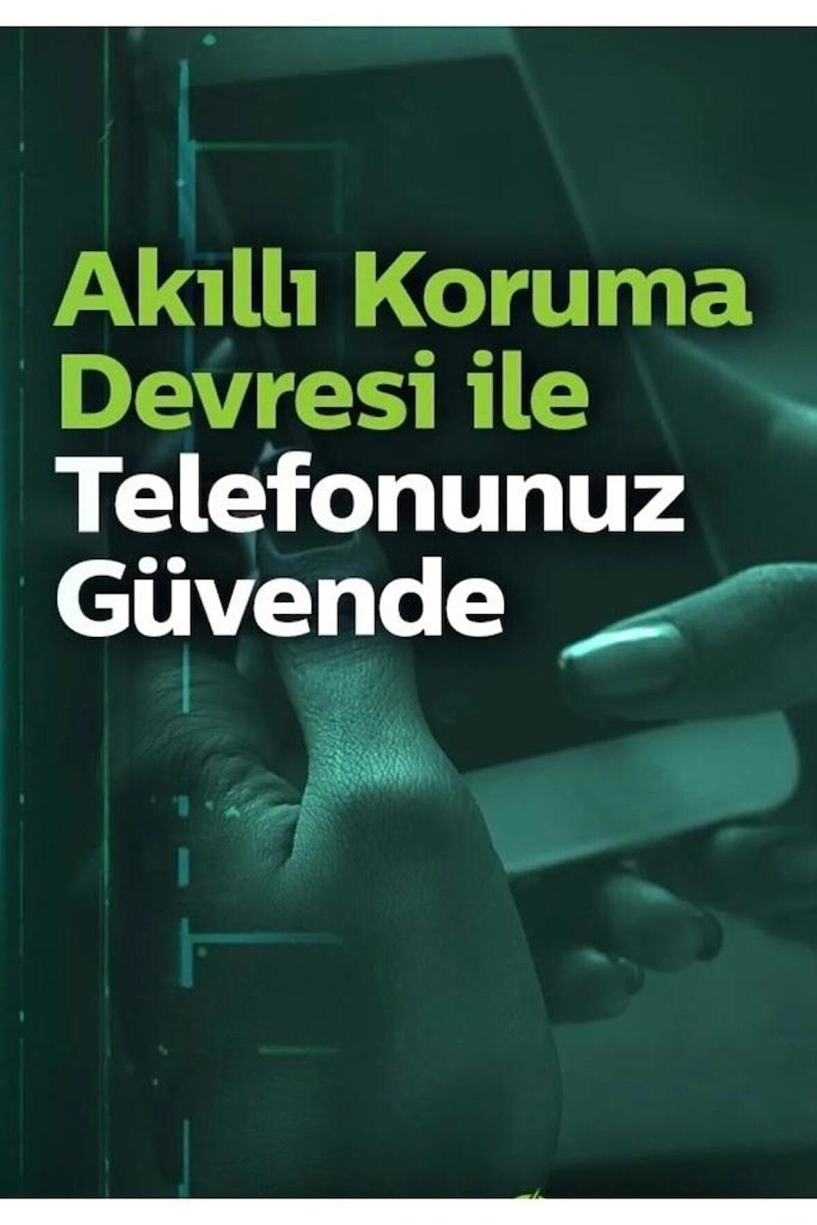 Samsung Galaxy S4 Mini Batarya Servis Ürünü İ9190 1900 Mah Eb-B50