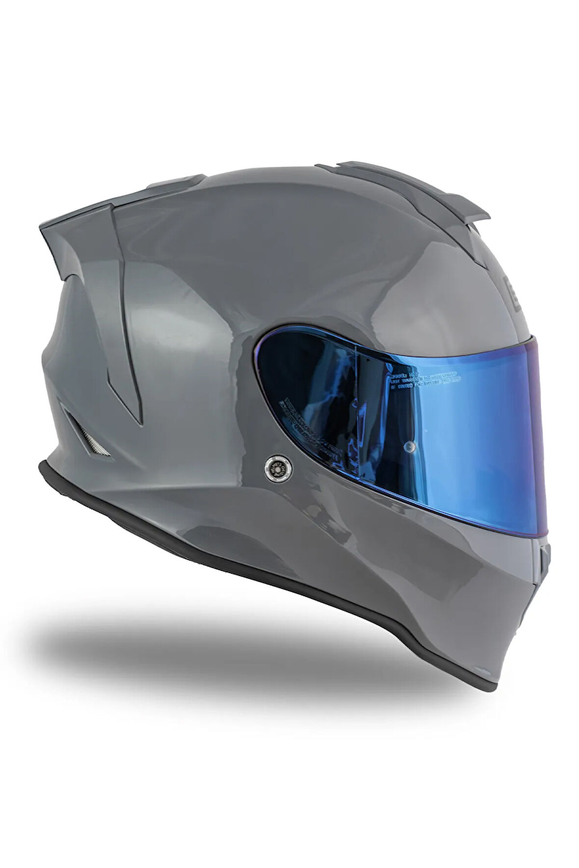 Dinamo Evo Nardo Gri Kask