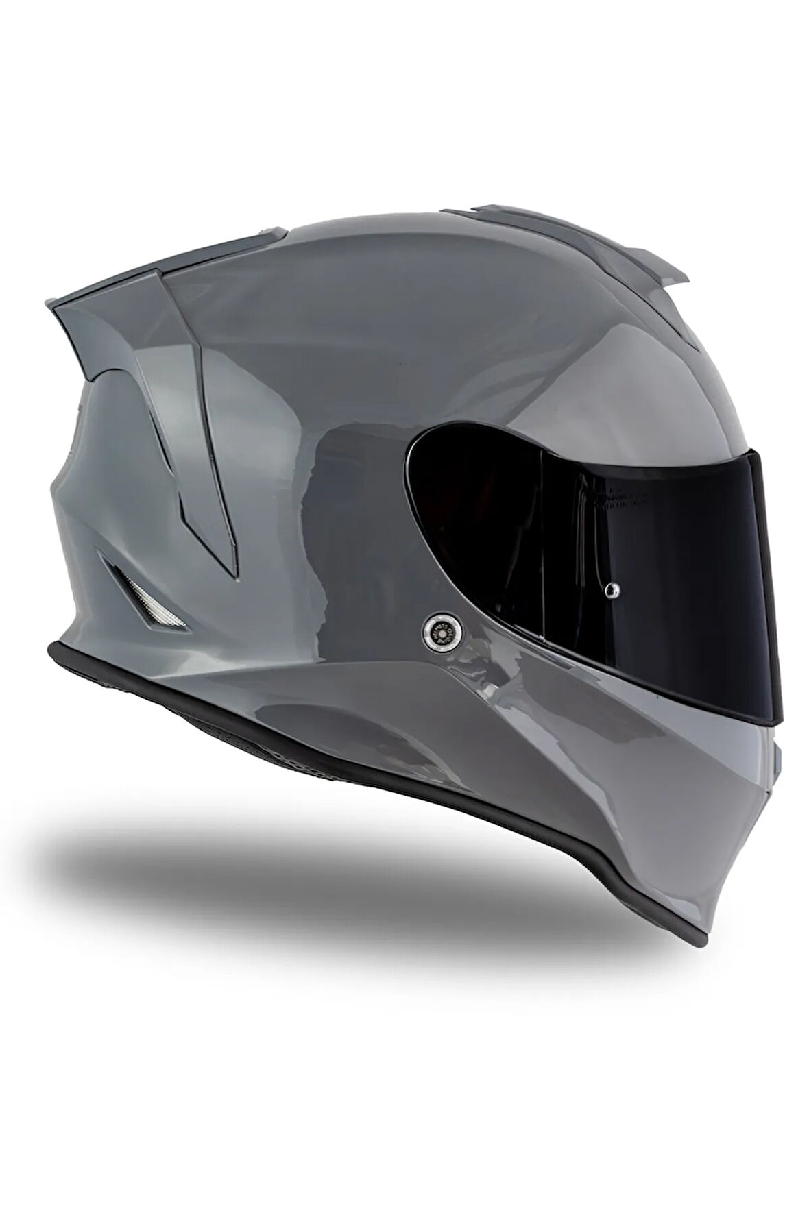 Dinamo Evo Nardo Gri Kask