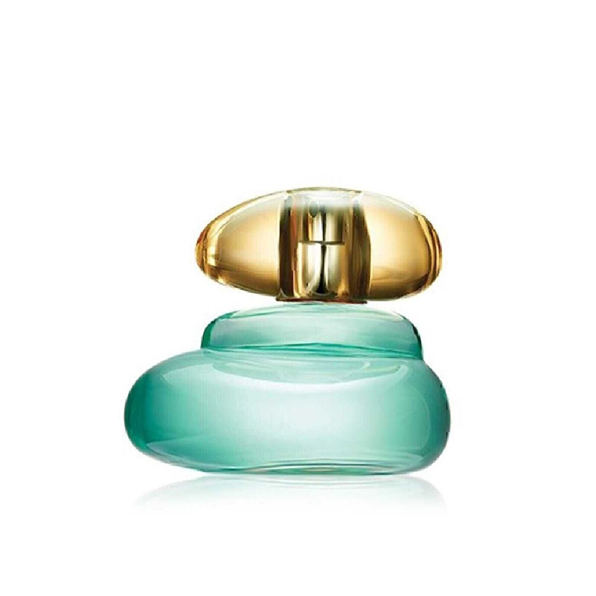 Oriflame Kadın Parfümü Elvie Edt-50 ml