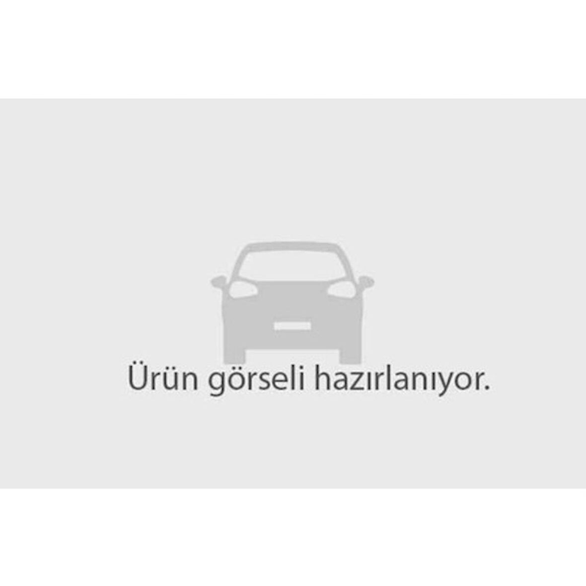 Bujı Vr7spp33 (renault:clıo Iıı 2.0 06-/fluence 1.6 2.0 10-/laguna Iıı 2.0 07-/megane Iıı 1.6 06-)