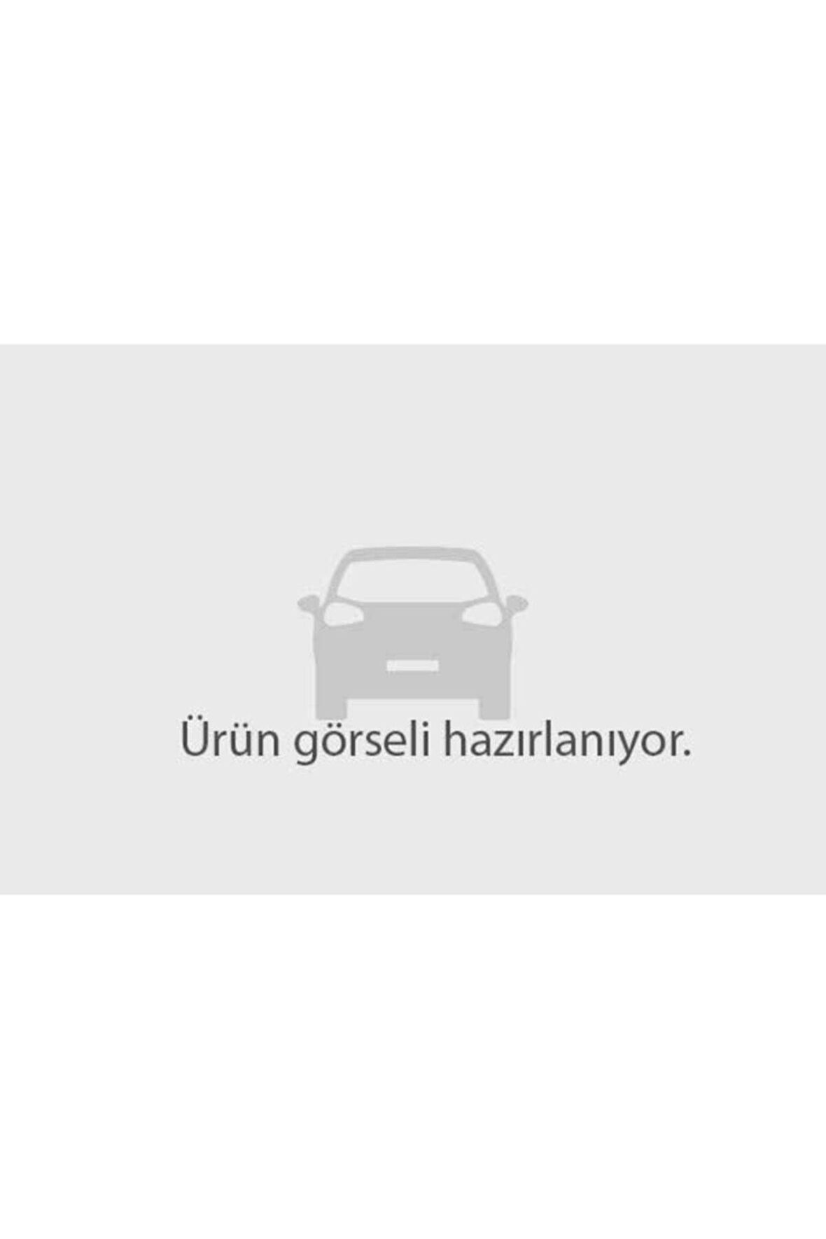 Hava Filtre Lx568 / A460 Volkswagen Polo-cordoba-fabia-golf3