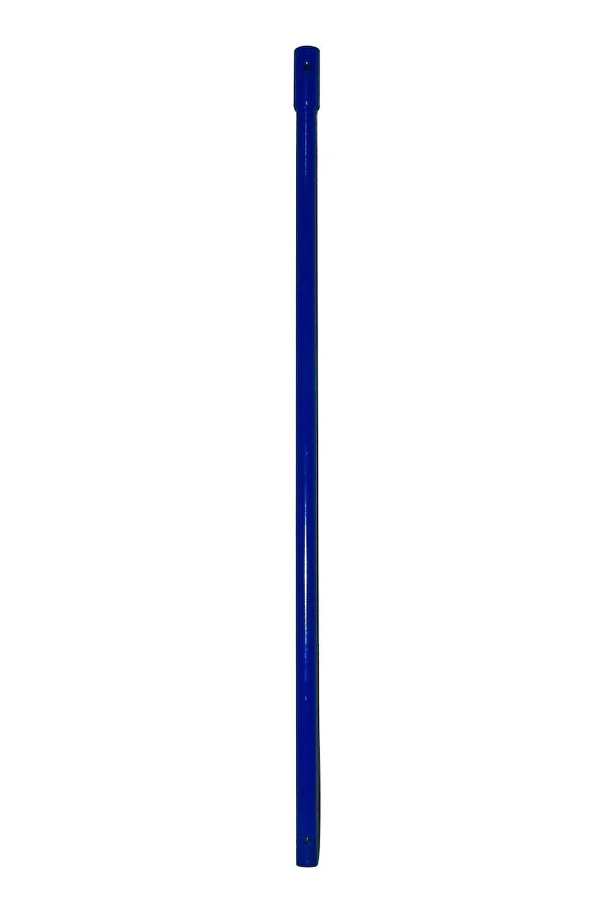 Toprak Burgu Uzatma Kolu (1 METRE)