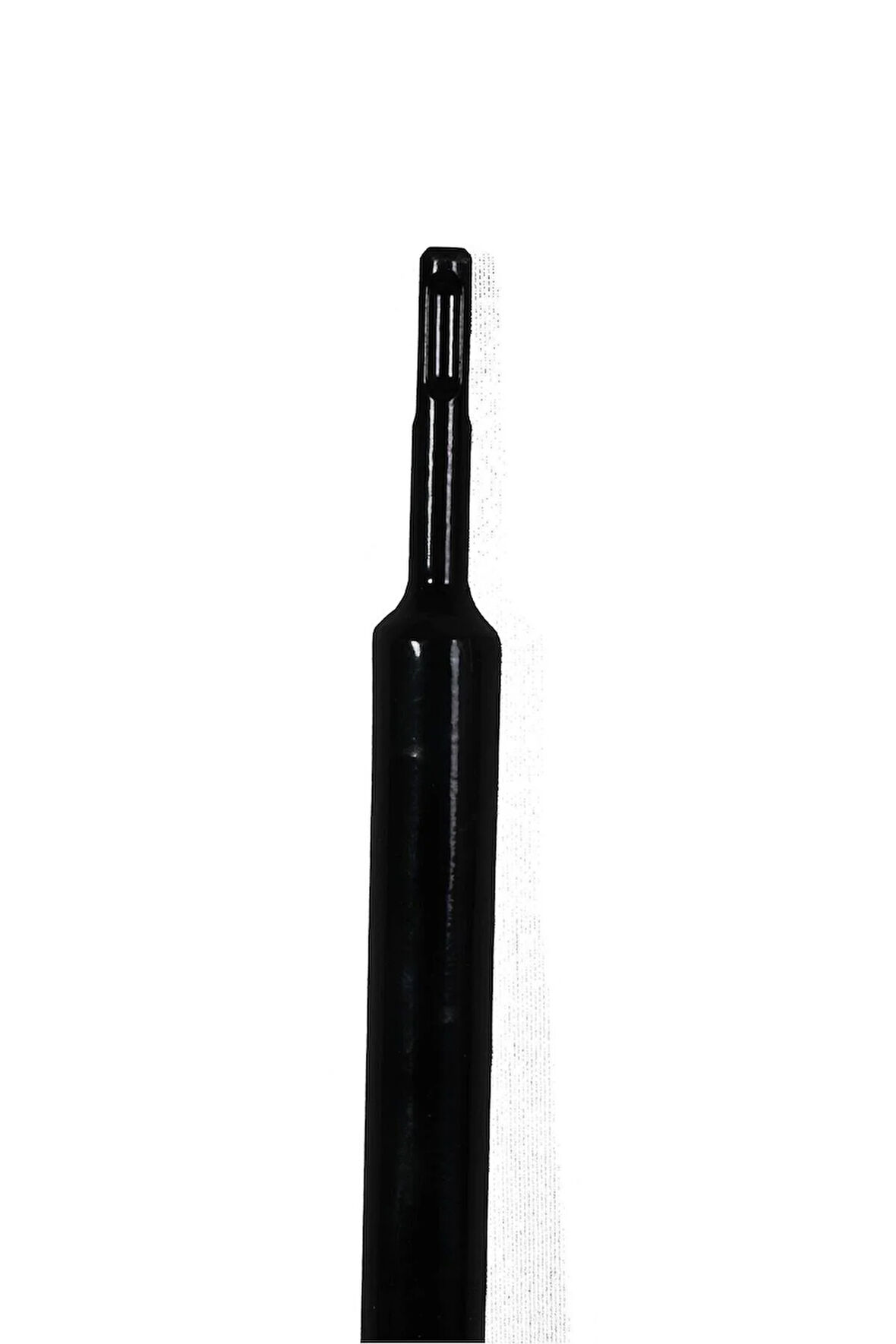 Hilti Uyumlu Sds Uç 40-8 Sağlam Dayanıklı Hızlı