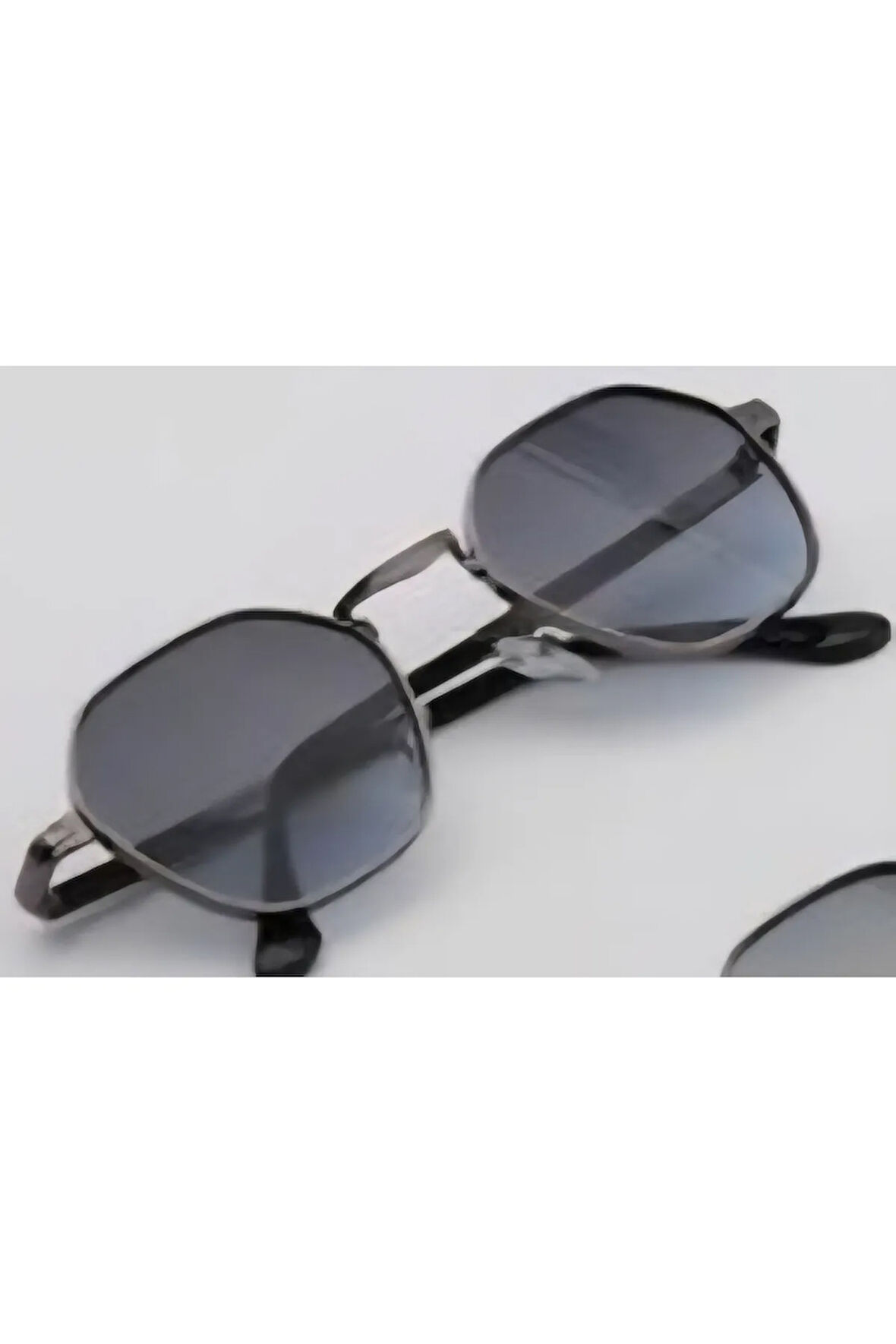 Unısex UV-400 Trend Güneş Gözlüğü