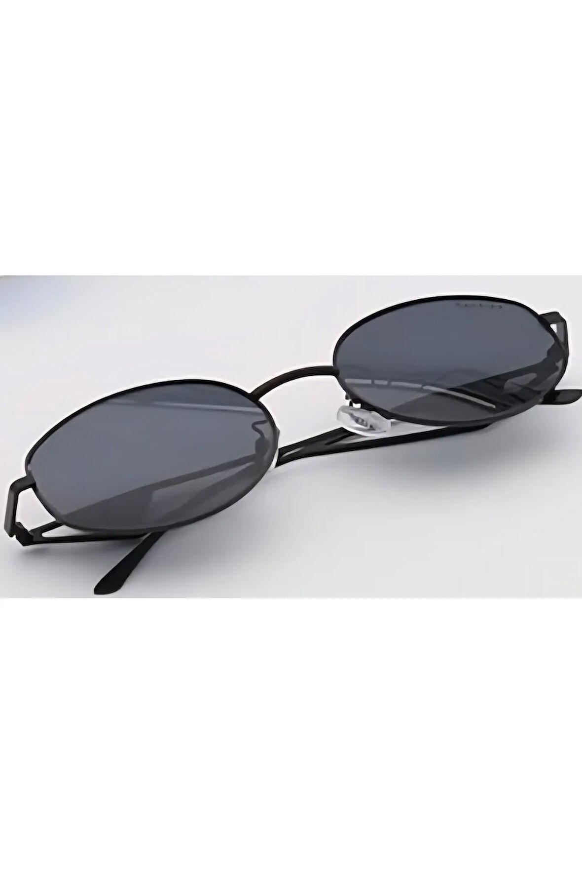 Unısex UV-400 Korumalı Güneş Gözlüğü