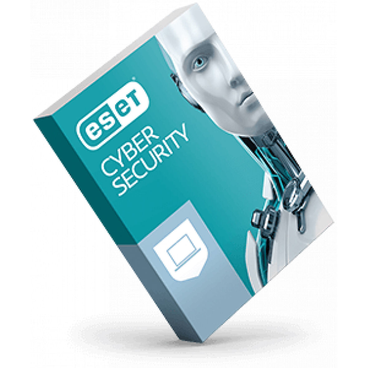 Eset Cyber Security Antivirüs, Güvenlik Yazılımı