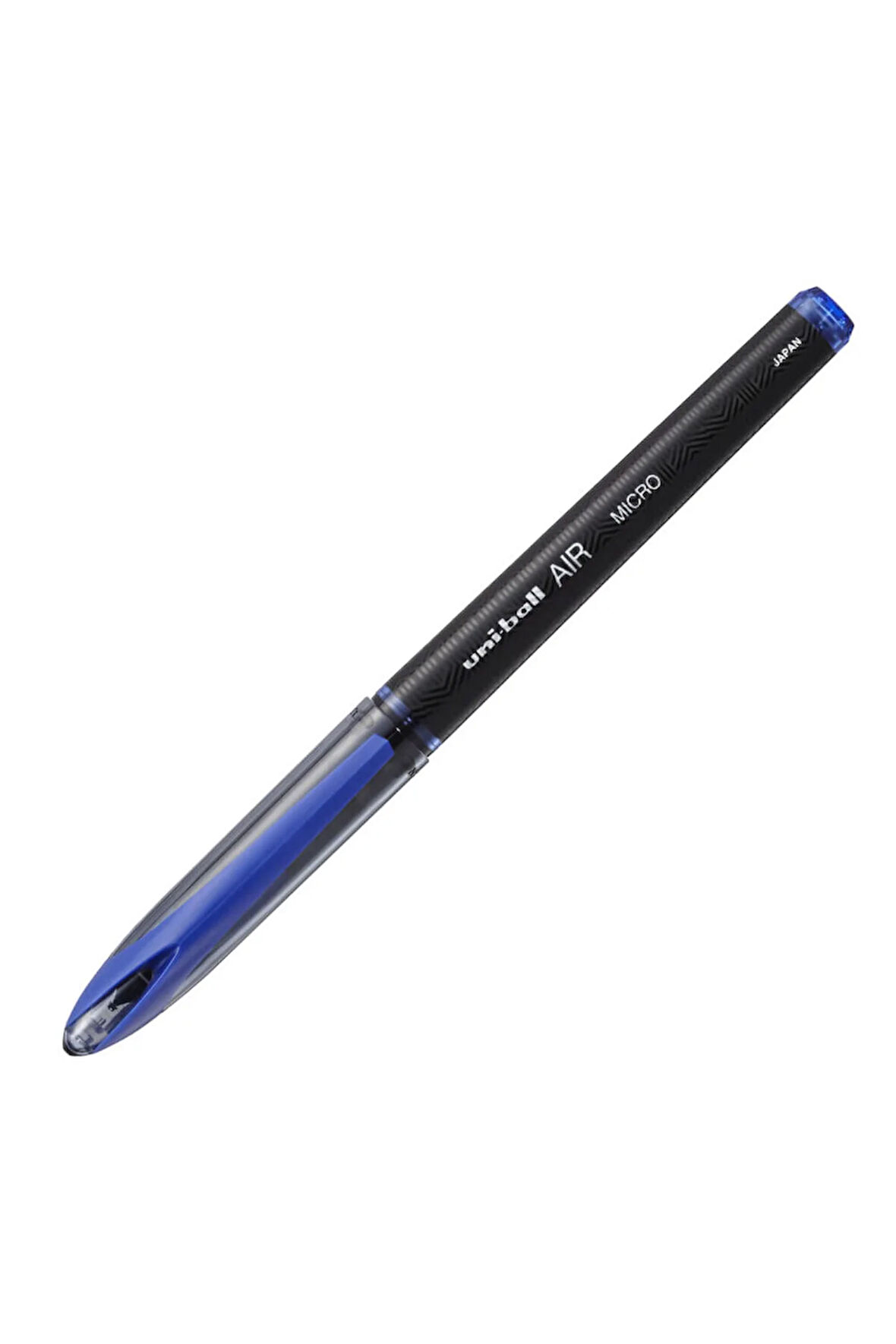 Uni-Ball Roller Kalem Aır 0.5 MM UBA-188-M (3 Adet)