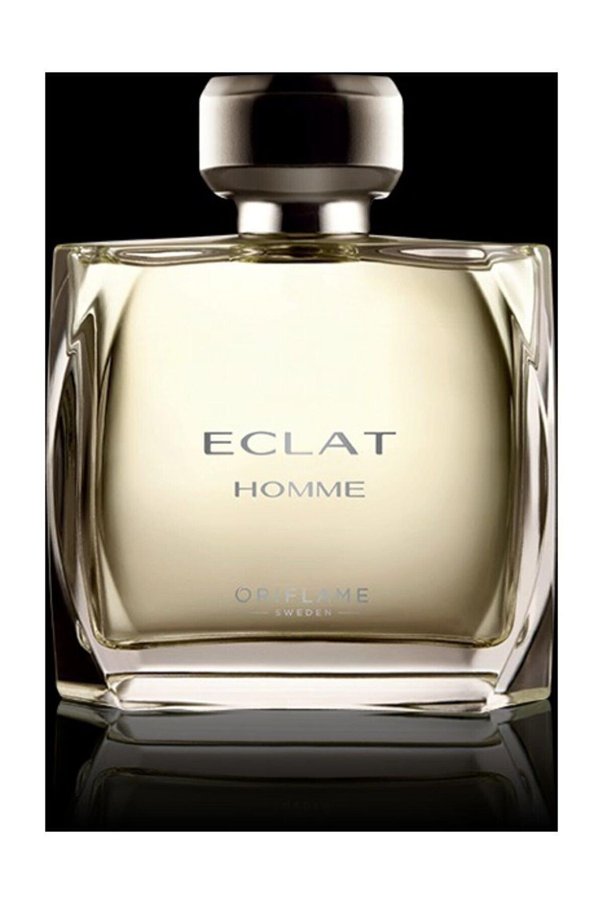 Eclat Homme Edt 75ml Erkek Parfümü