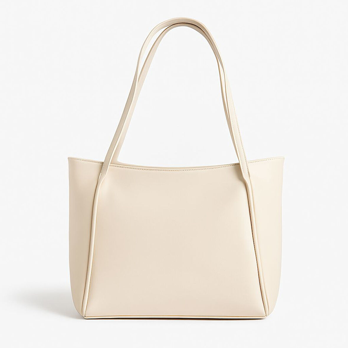 KADIN BÜYÜK OMUZ ÇANTASI