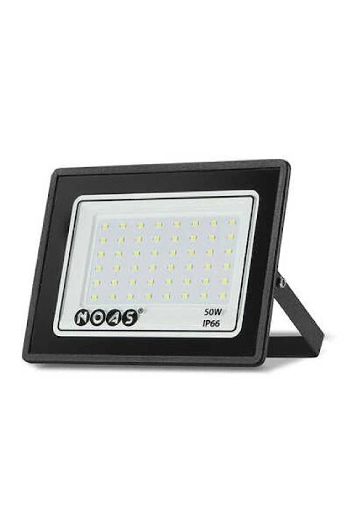 50 W GÜNIŞIĞI SMD LED PROJEKTÖR 4000LM