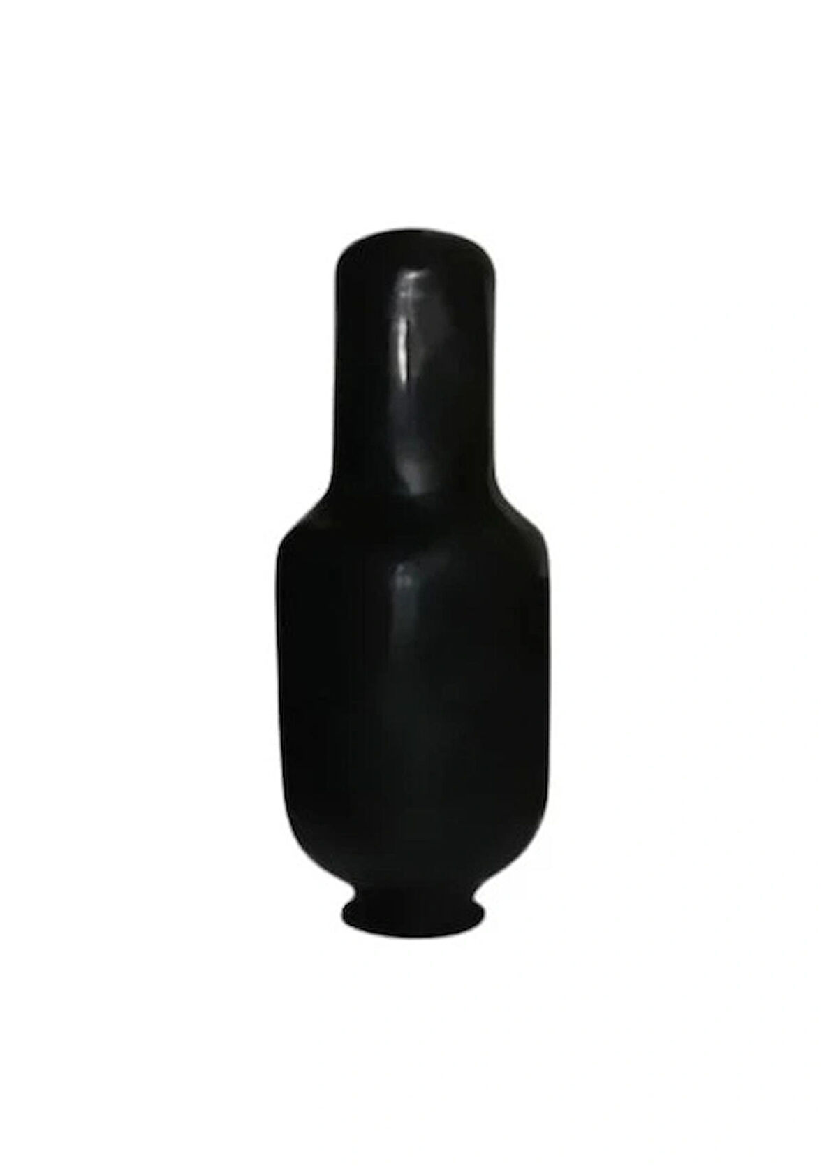 Euromax HİDROFOR MEMBRANI 150/200 LT EPDM