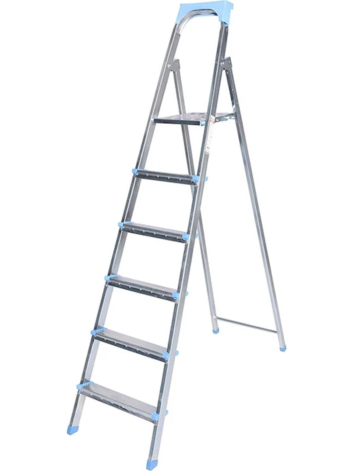 5+1 Profil Merdiven 