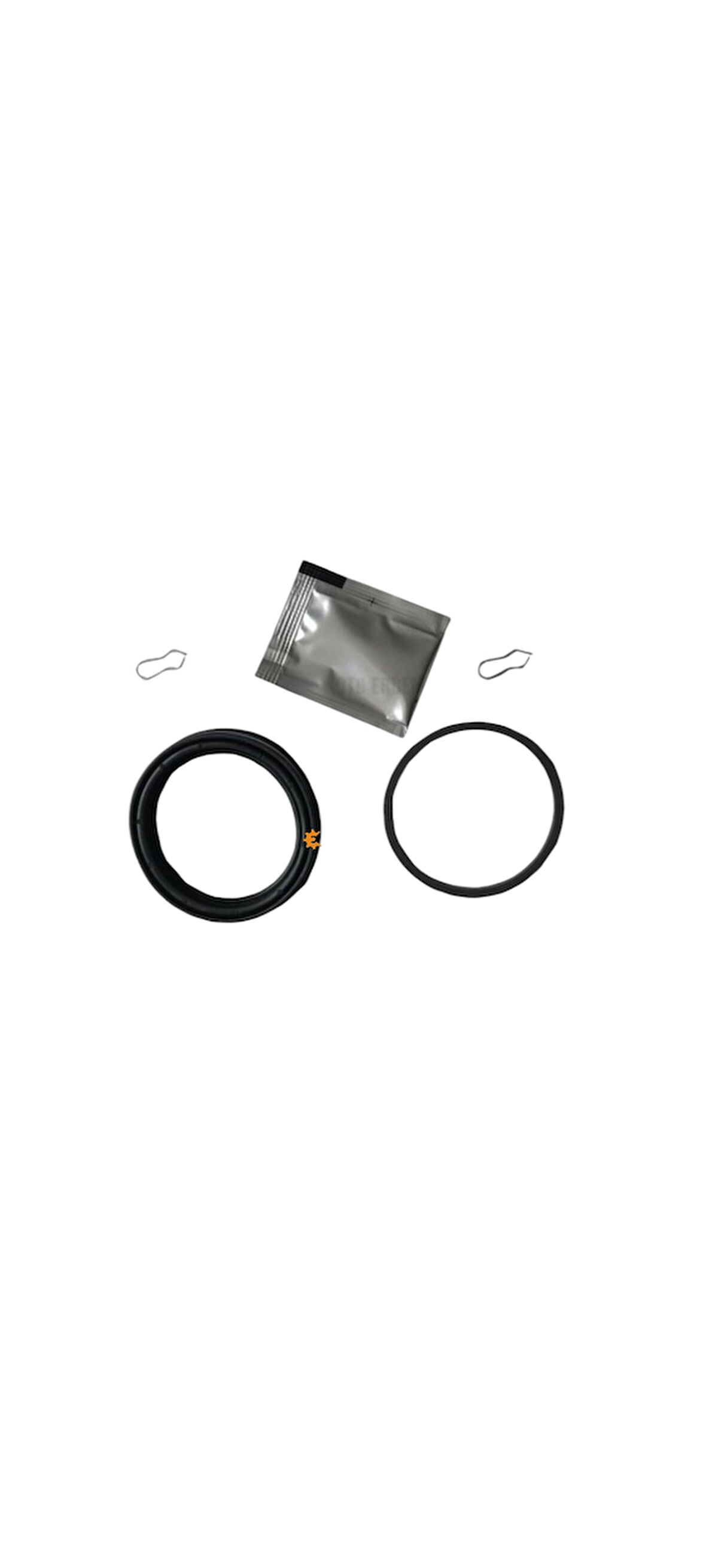 Fren Kaliper Tamir Takımı M131 Dkş