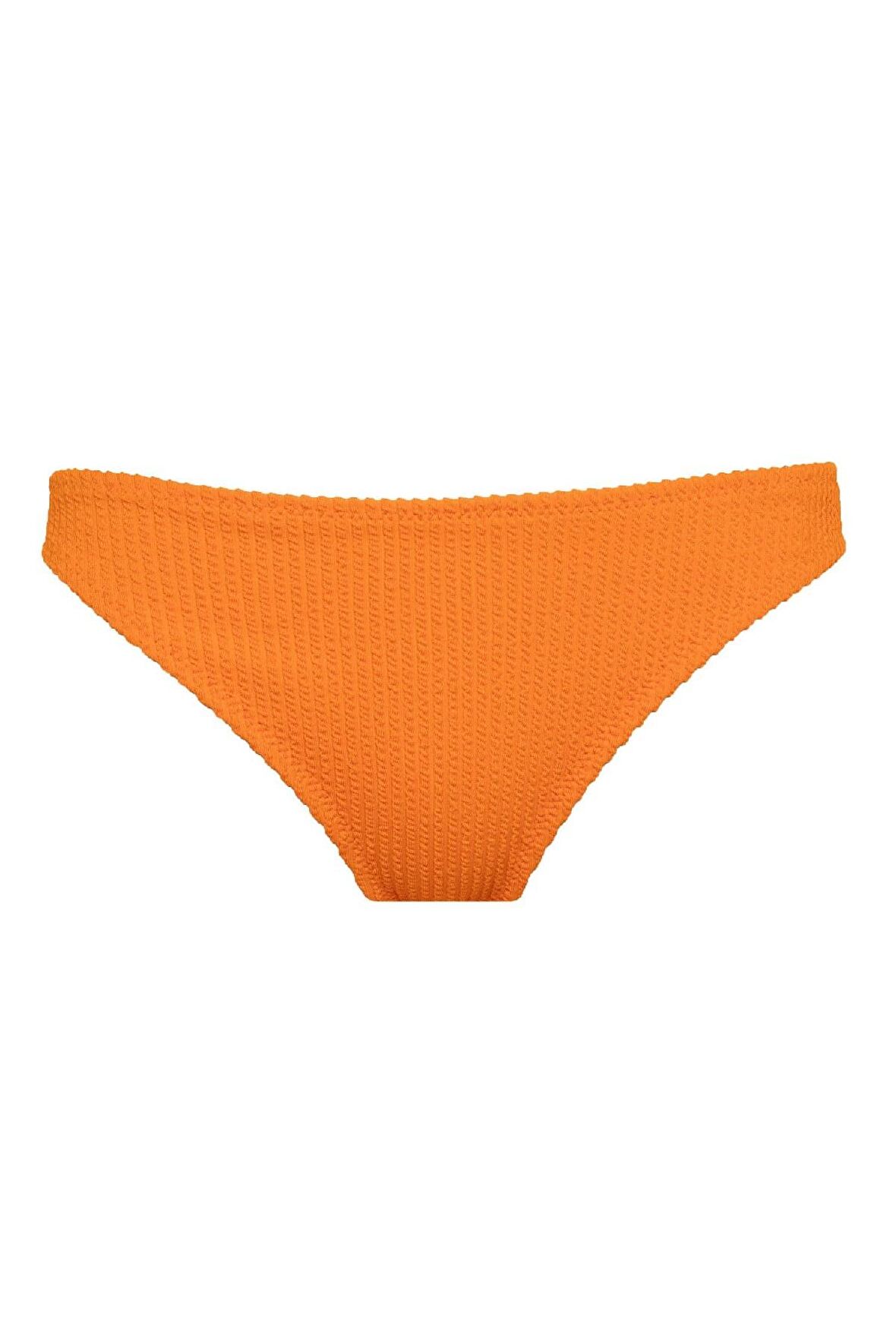 DeFacto Regular Fit Bikini Altı-Fall in Love B7208AX24SMOG313