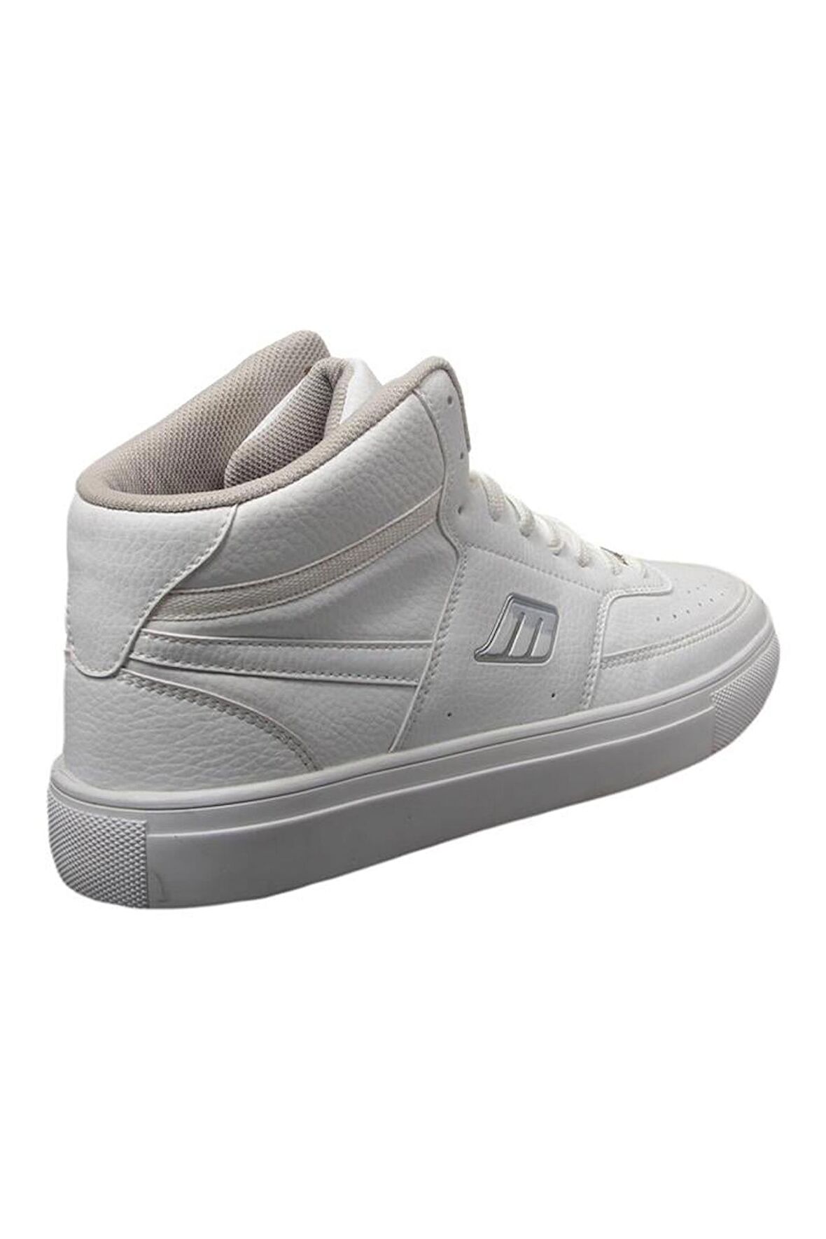 M.P. 232-1290 MP ERKEK SPORTS CASUAL BEYAZ Erkek Günlük Ayakkabı