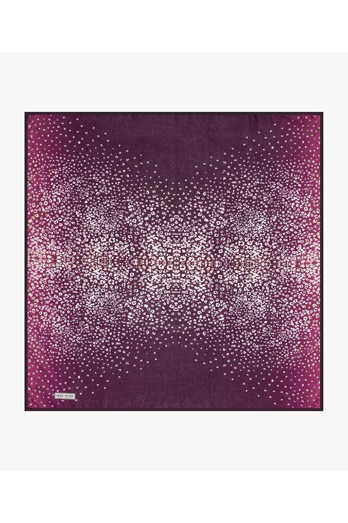 90X90 7923769 Aker Sport Rayon