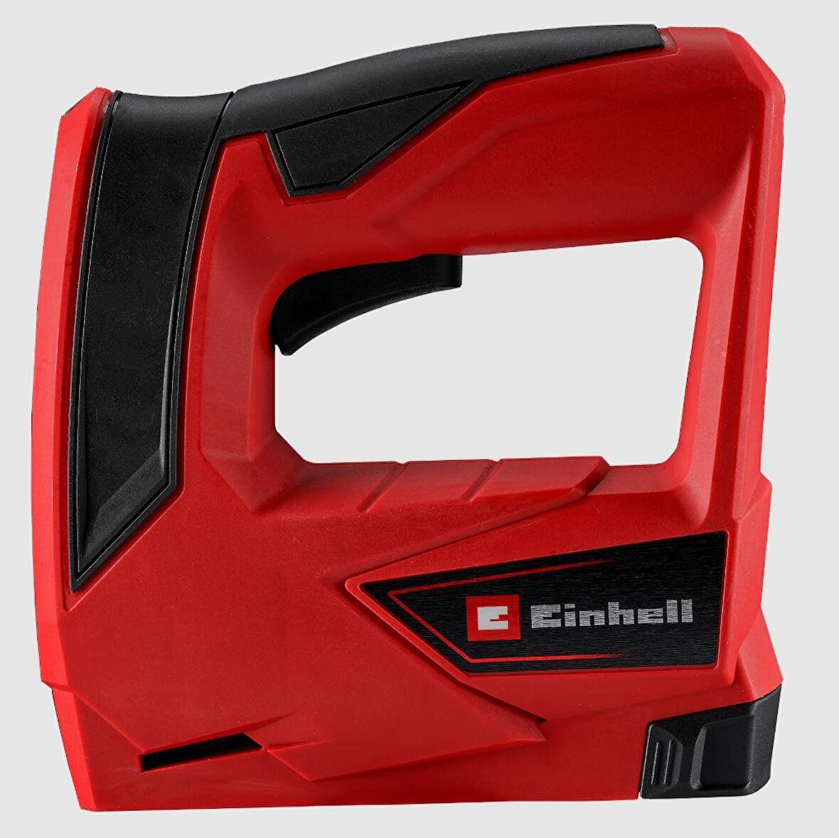 Einhell TC-CT 3,6 Li, Akülü Zımba