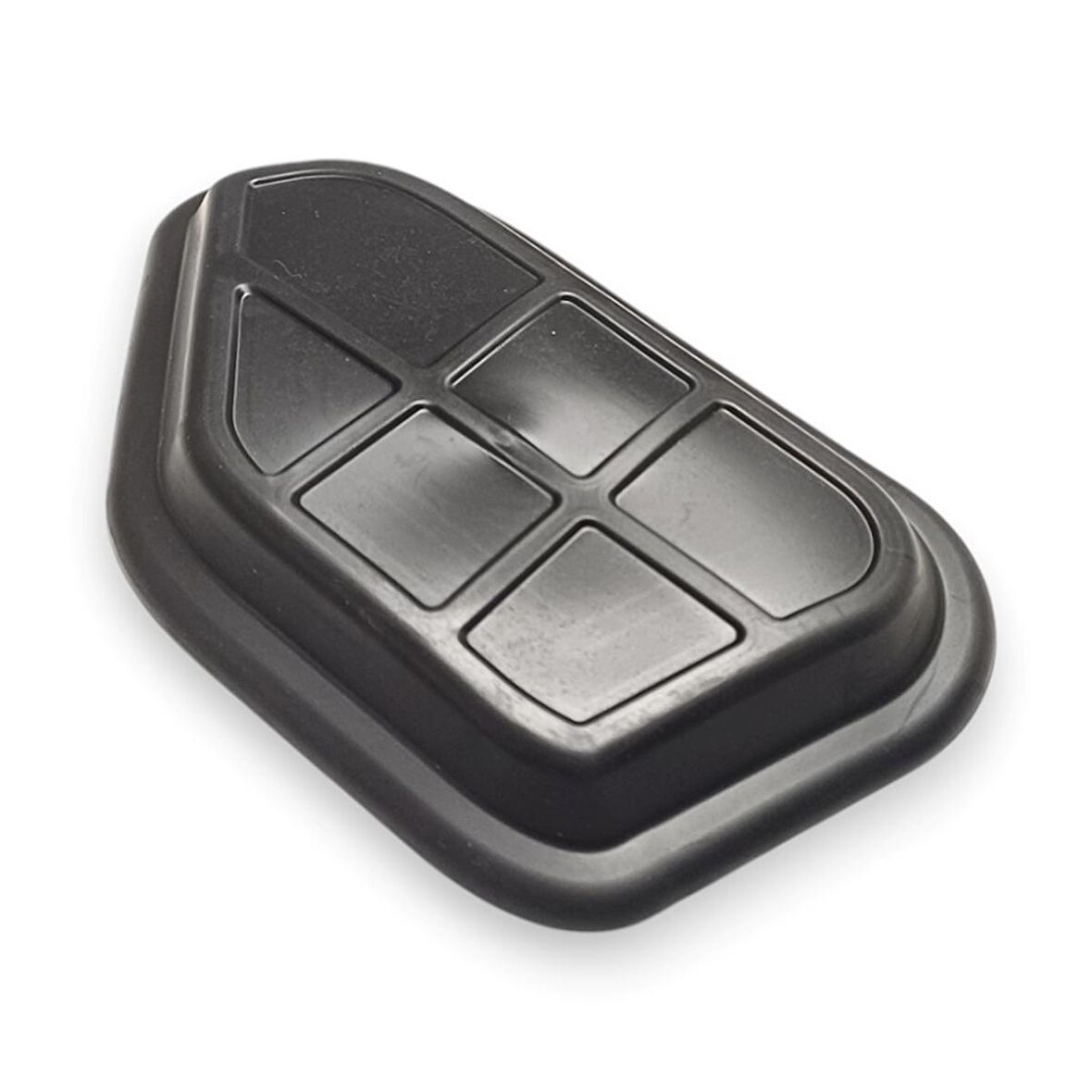 Audi A4 2009-2012 Sol Amortisör Kulesi Plastik Kapak 8K0803593