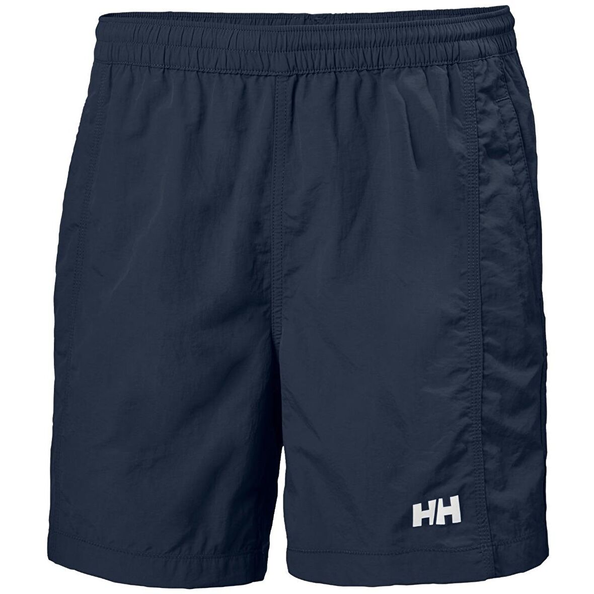 Helly Hansen Calshot Erkek Deniz Şortu-HHA.55693NVY