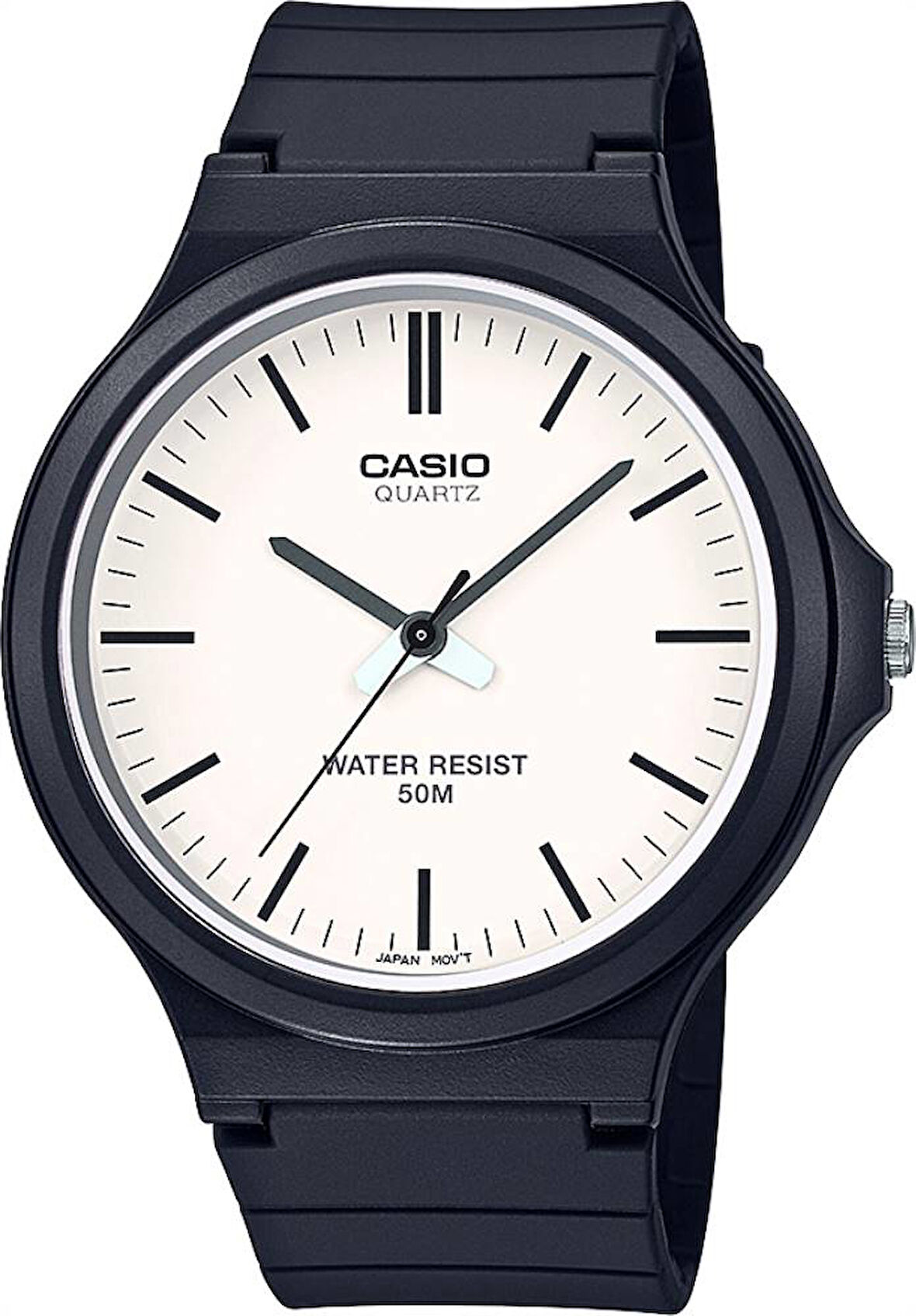 Casio Mw-240-7Evdf Erkek Kol Saati