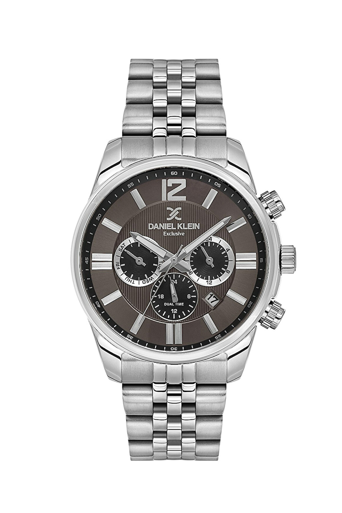 Daniel Klein Dk.6.14232-4 Erkek Kol Saati