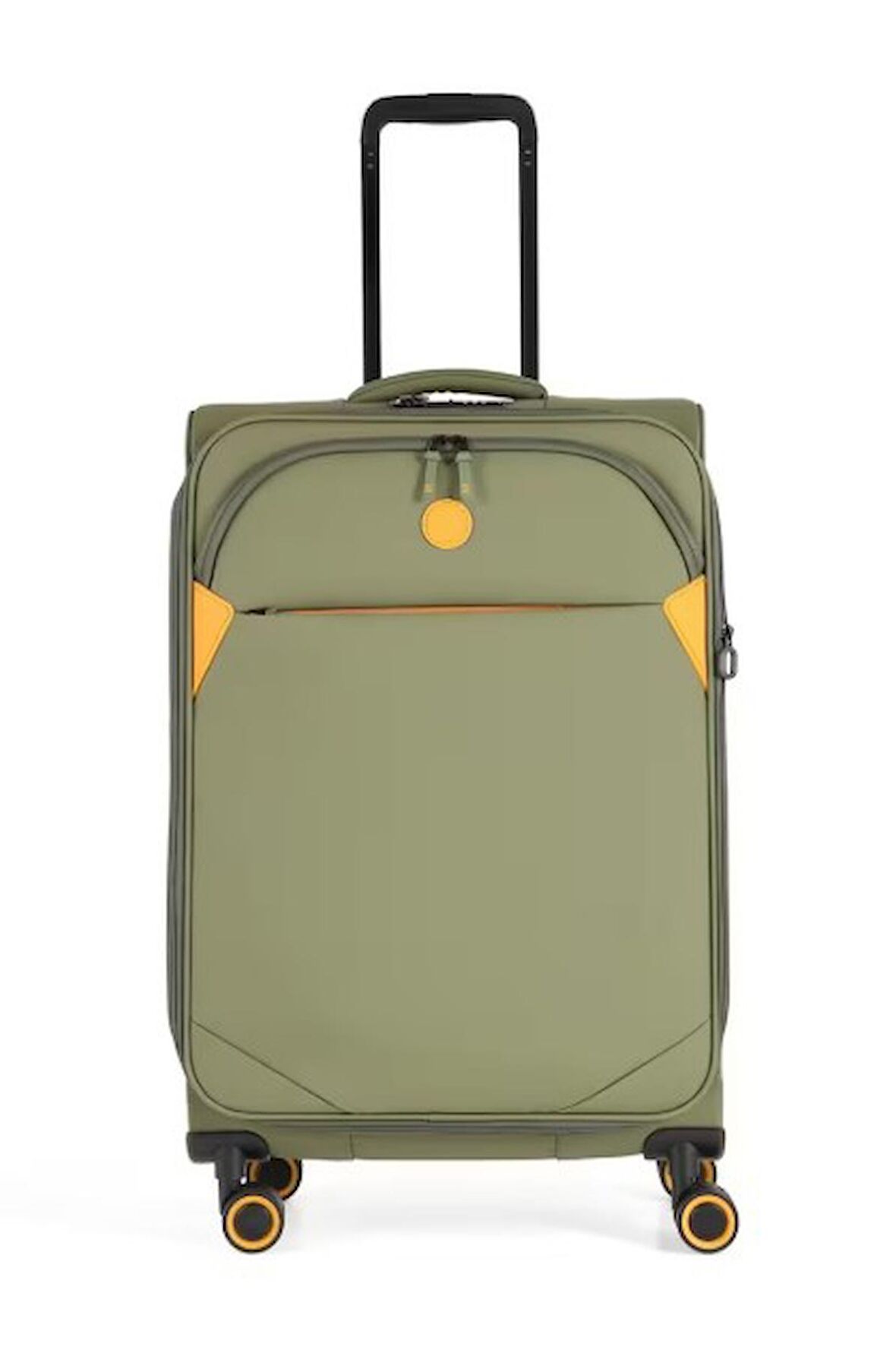 VERAGE UNİSEX BÜYÜK BOY VALİZ V.V21904-3