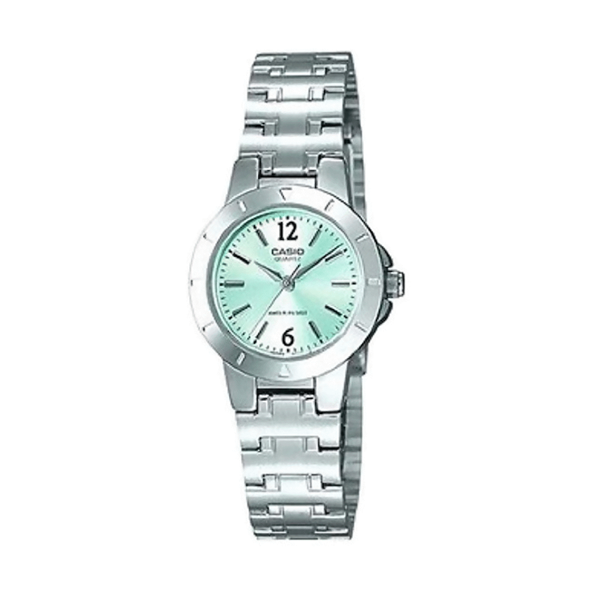 Casio LTP-1177A-3ADF Kol Saati
