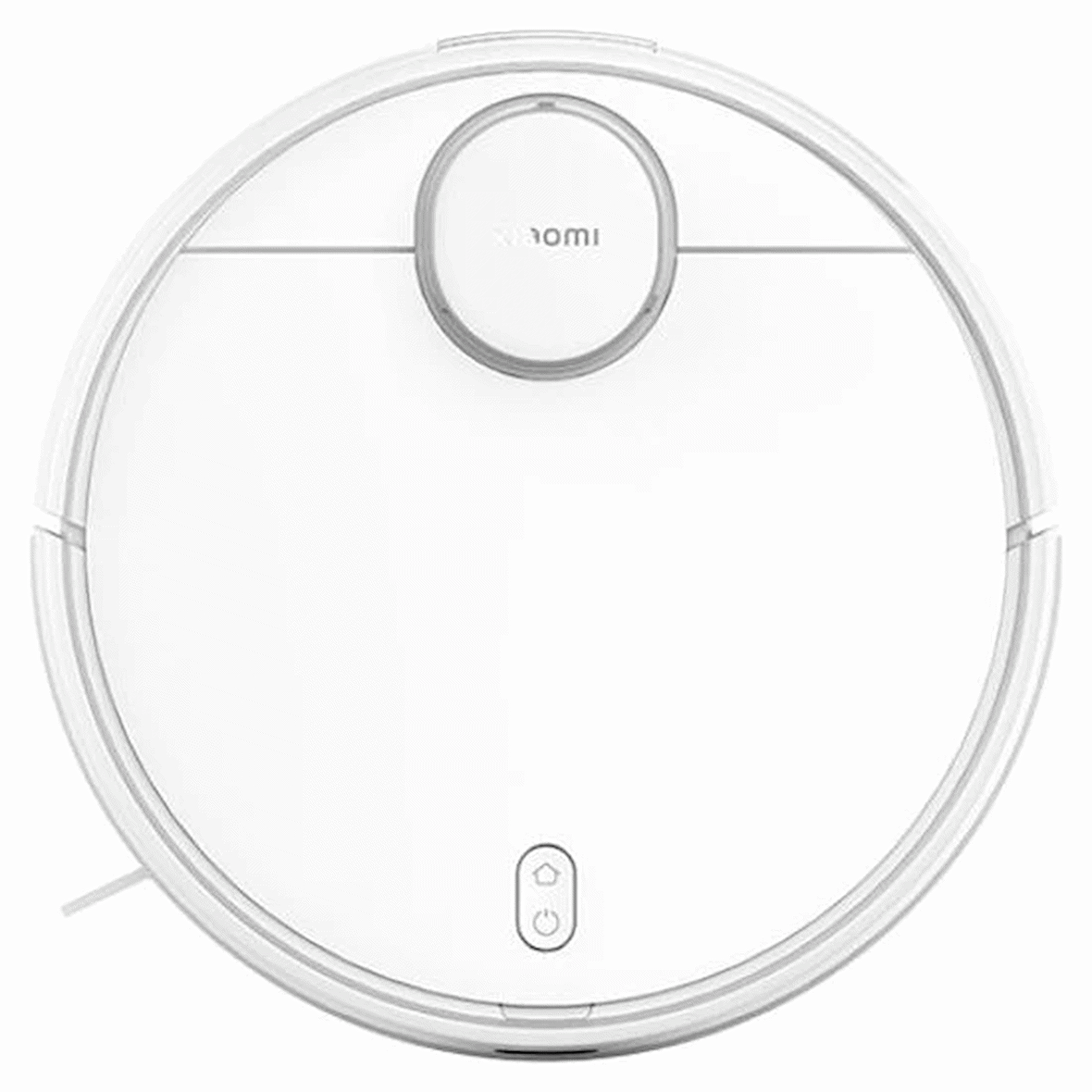 Xiaomi Robot Vacuum S10 Akıllı Robot Süpürge