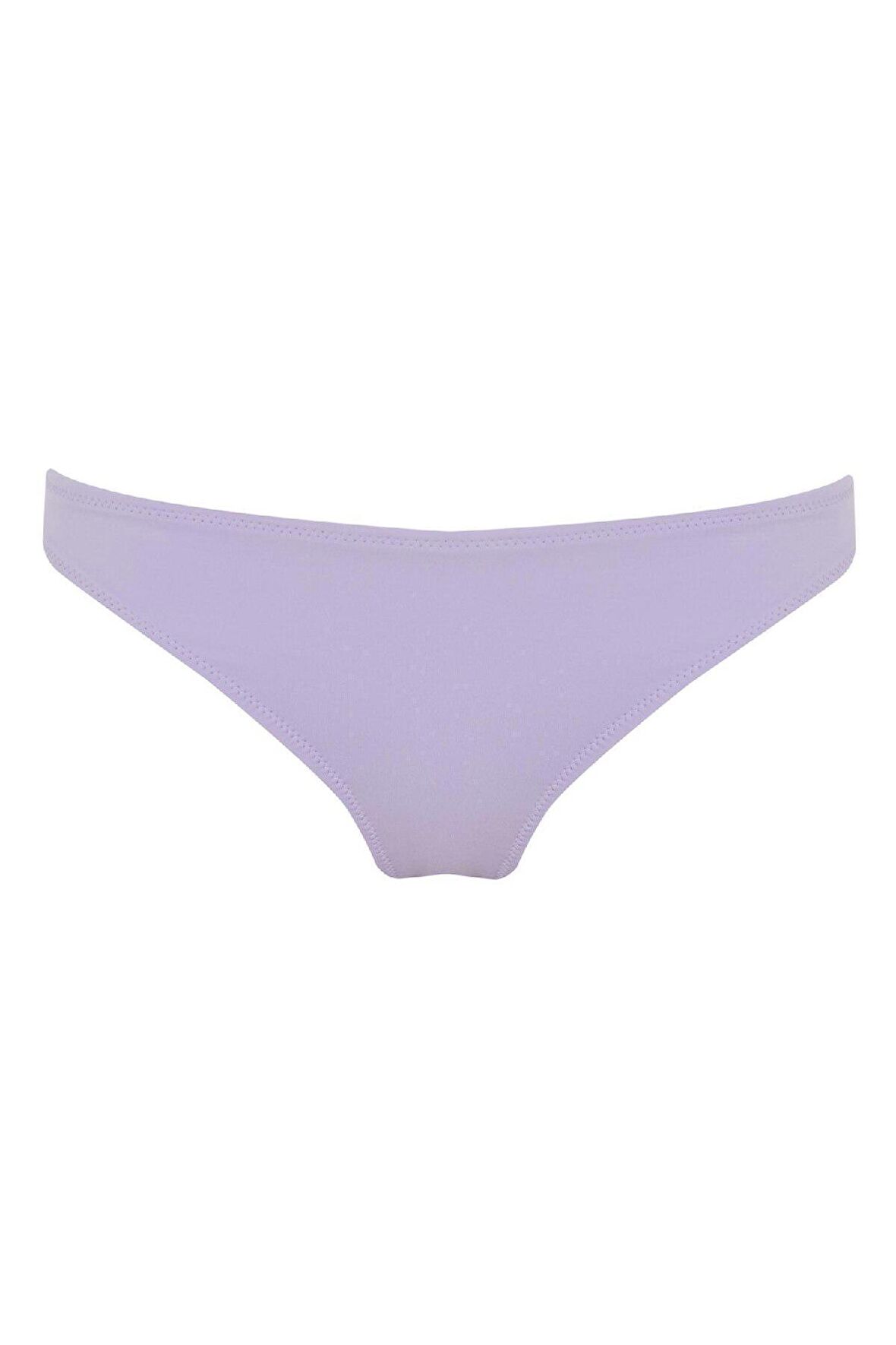 DeFacto Fall in Love Regular Fit Bikini Alt T4308AZ23SMPR33