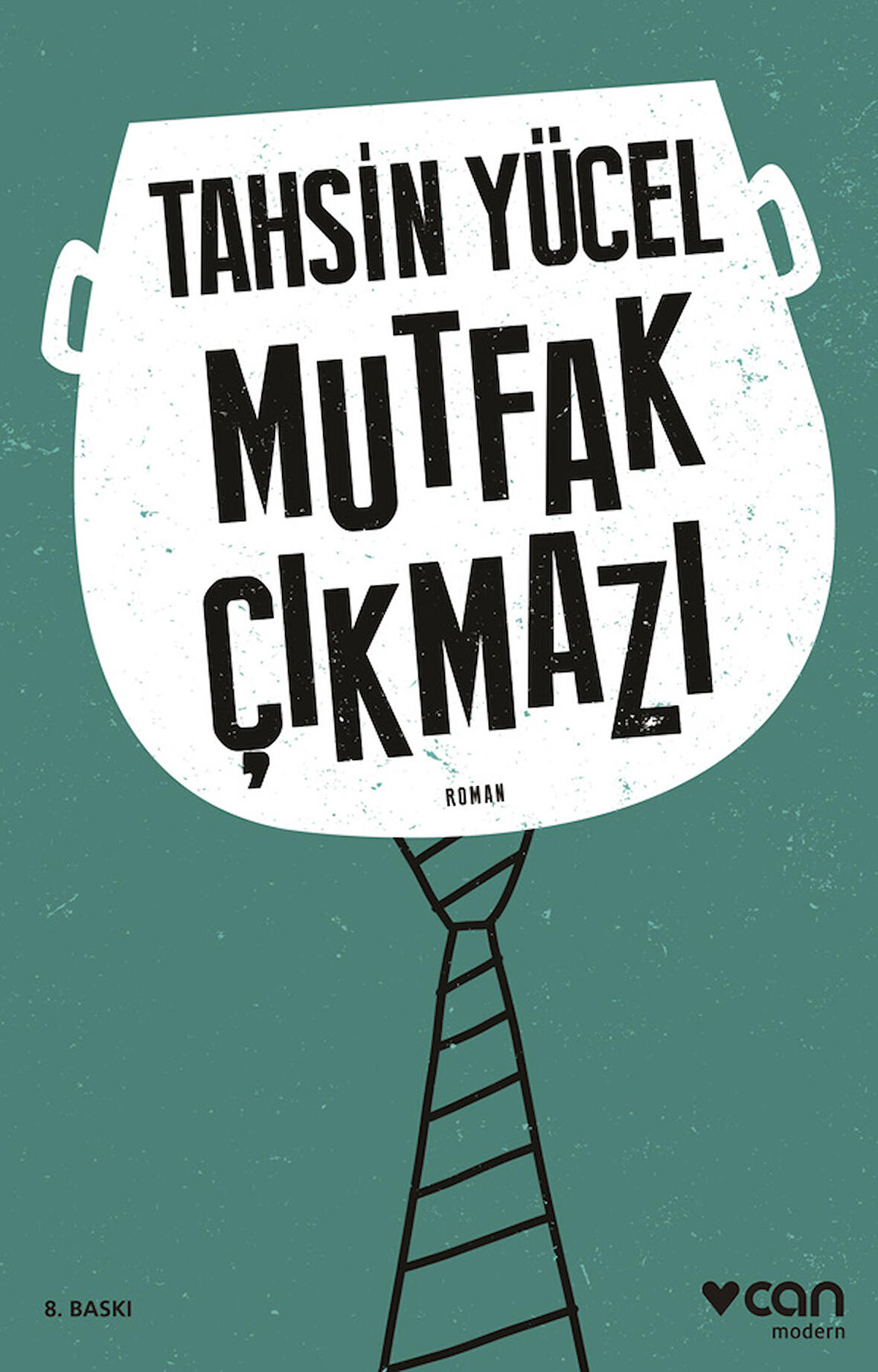 Mutfak Çıkmazı