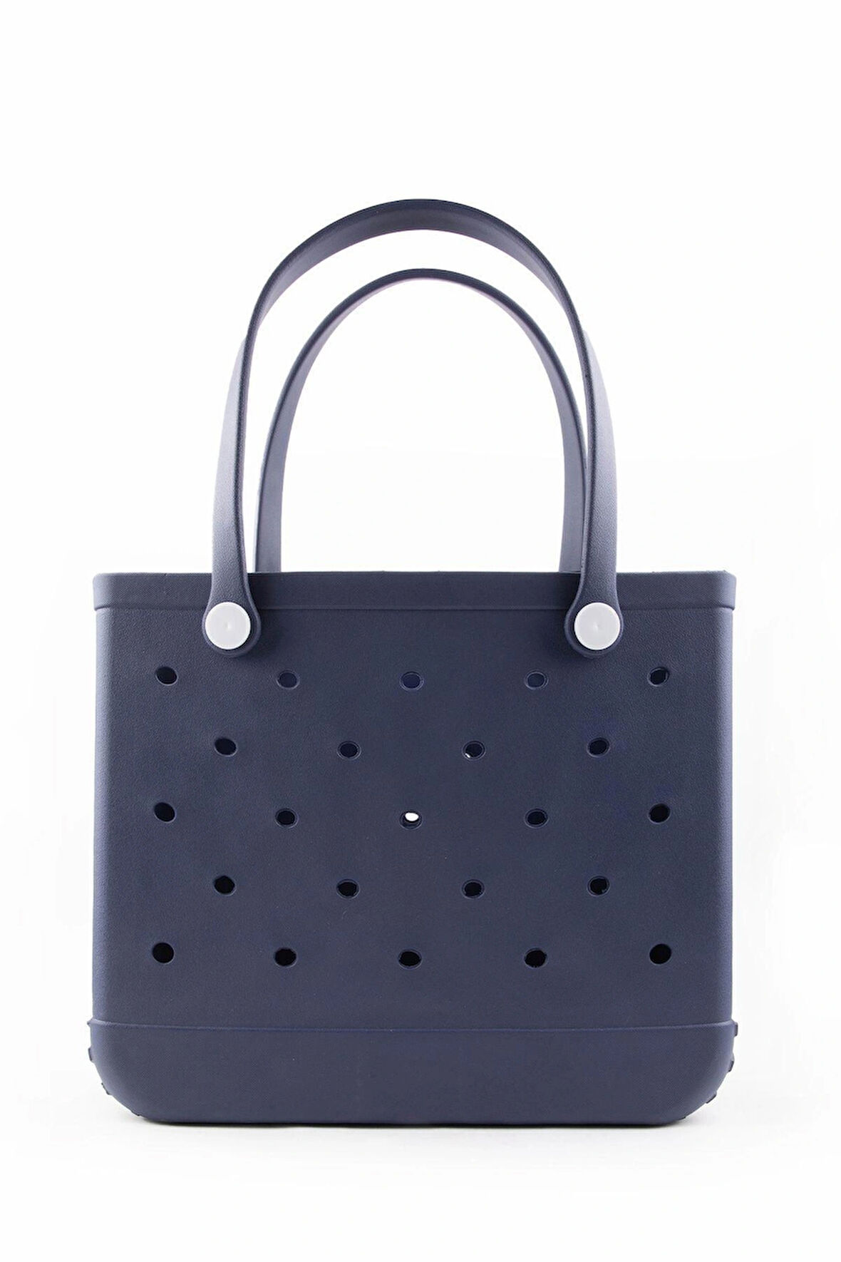 eva plaj çanta ister günlük kullanım ister plaj çantası (35cm*30cm*13cm)