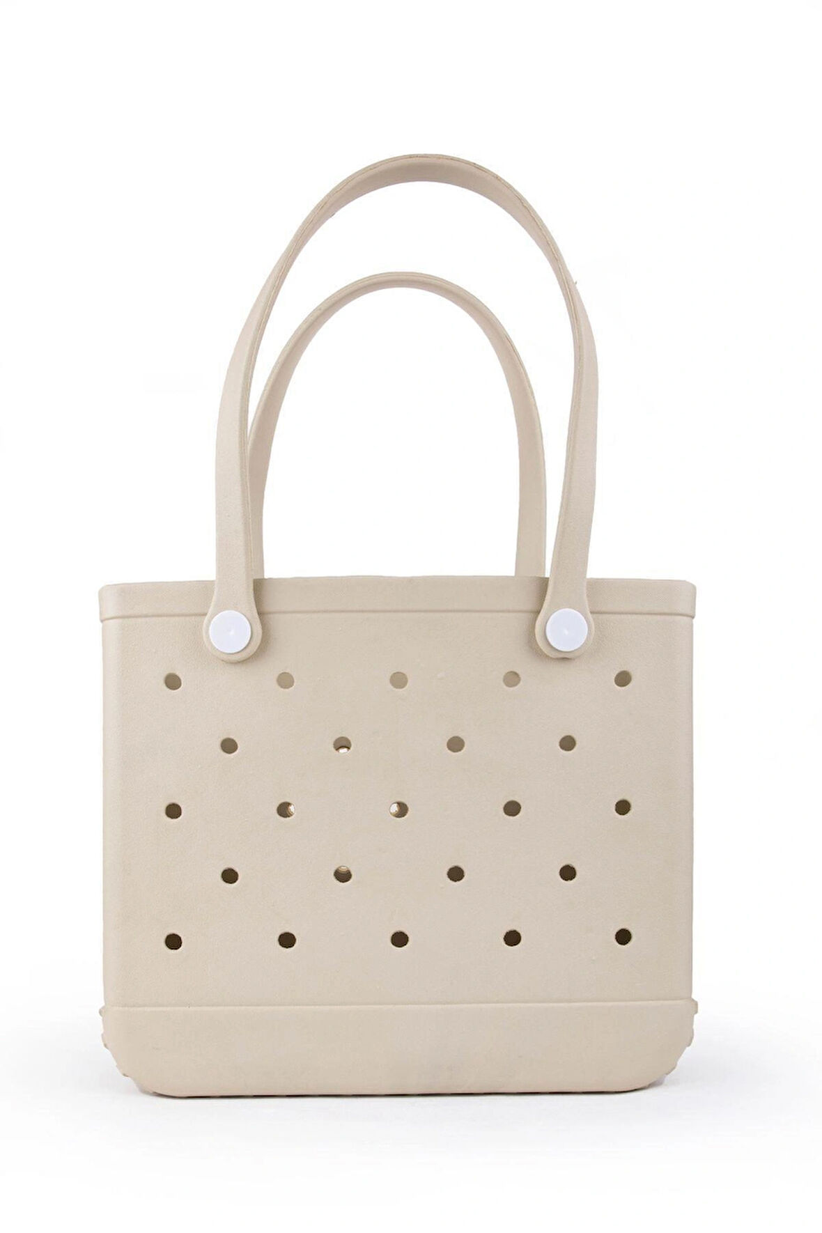 eva plaj çanta ister günlük kullanım ister plaj çantası (35cm*30cm*13cm)