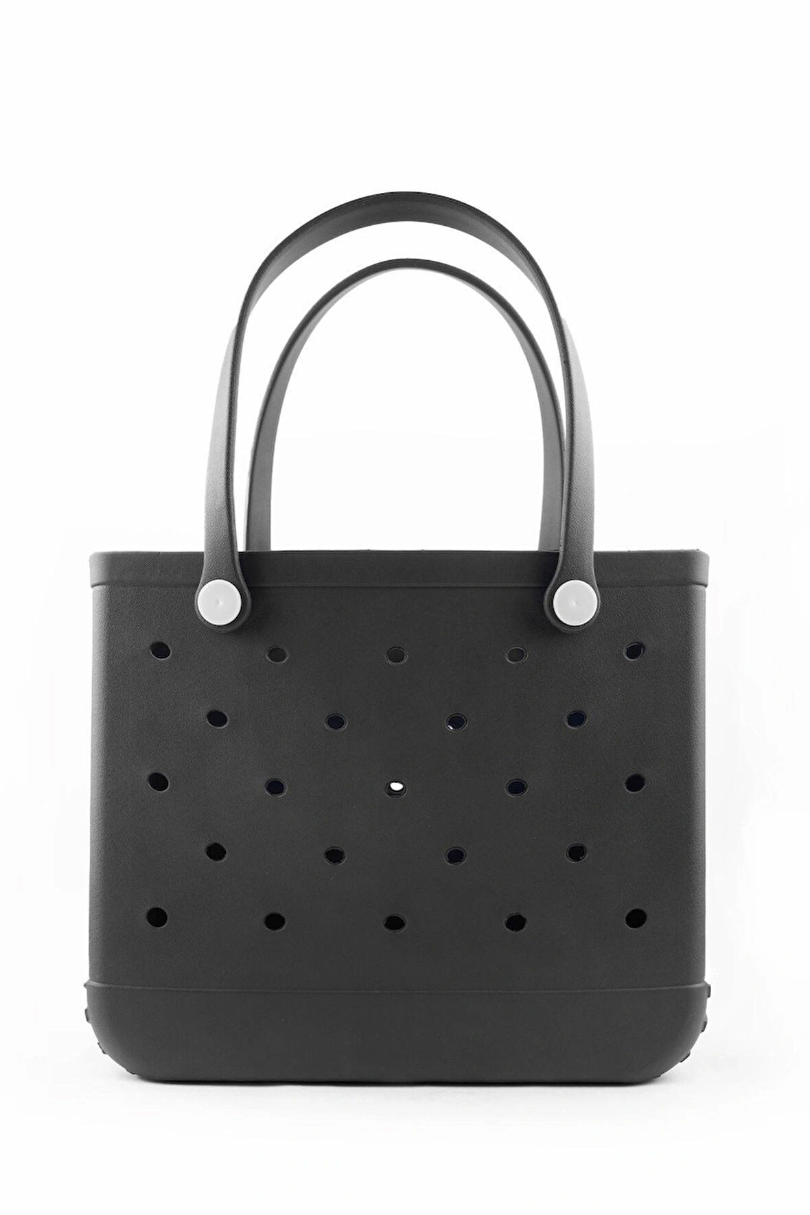 eva plaj çanta ister günlük kullanım ister plaj çantası (35cm*30cm*13cm)